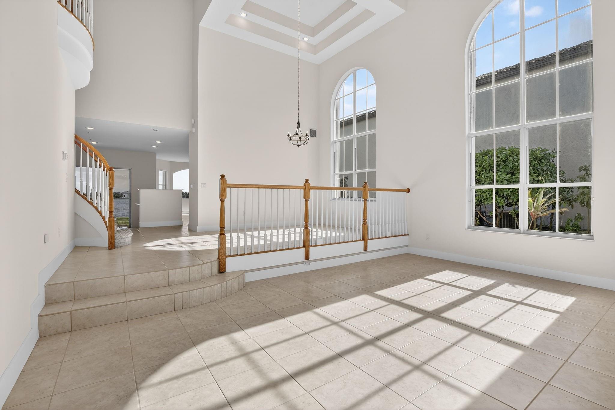 1071 SW 171st Terrace, Pembroke Pines, FL 33027 - Photo 5