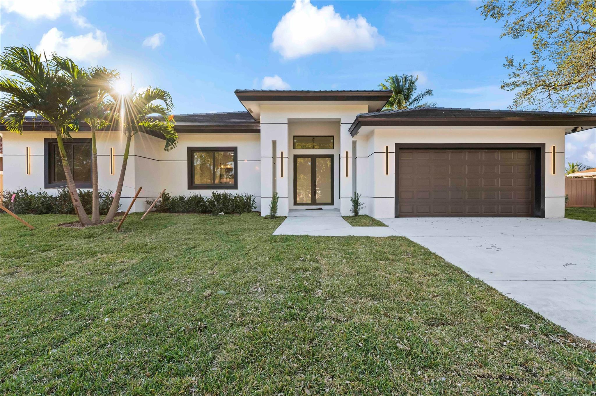 621 NW 42nd Avenue, Coconut Creek, FL 33066, Coconut Creek