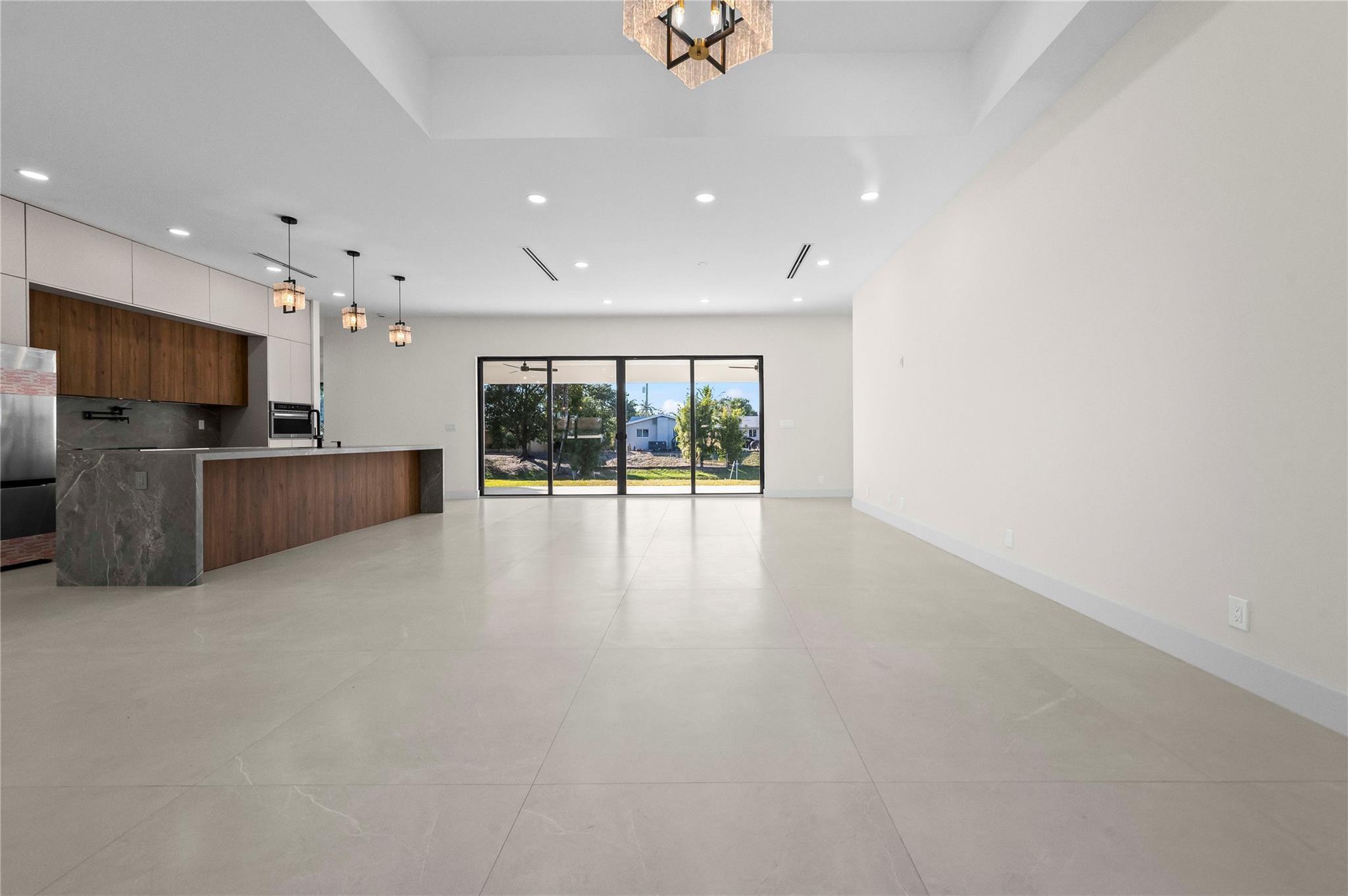 621 NW 42nd Avenue, Coconut Creek, FL 33066 - Photo 3