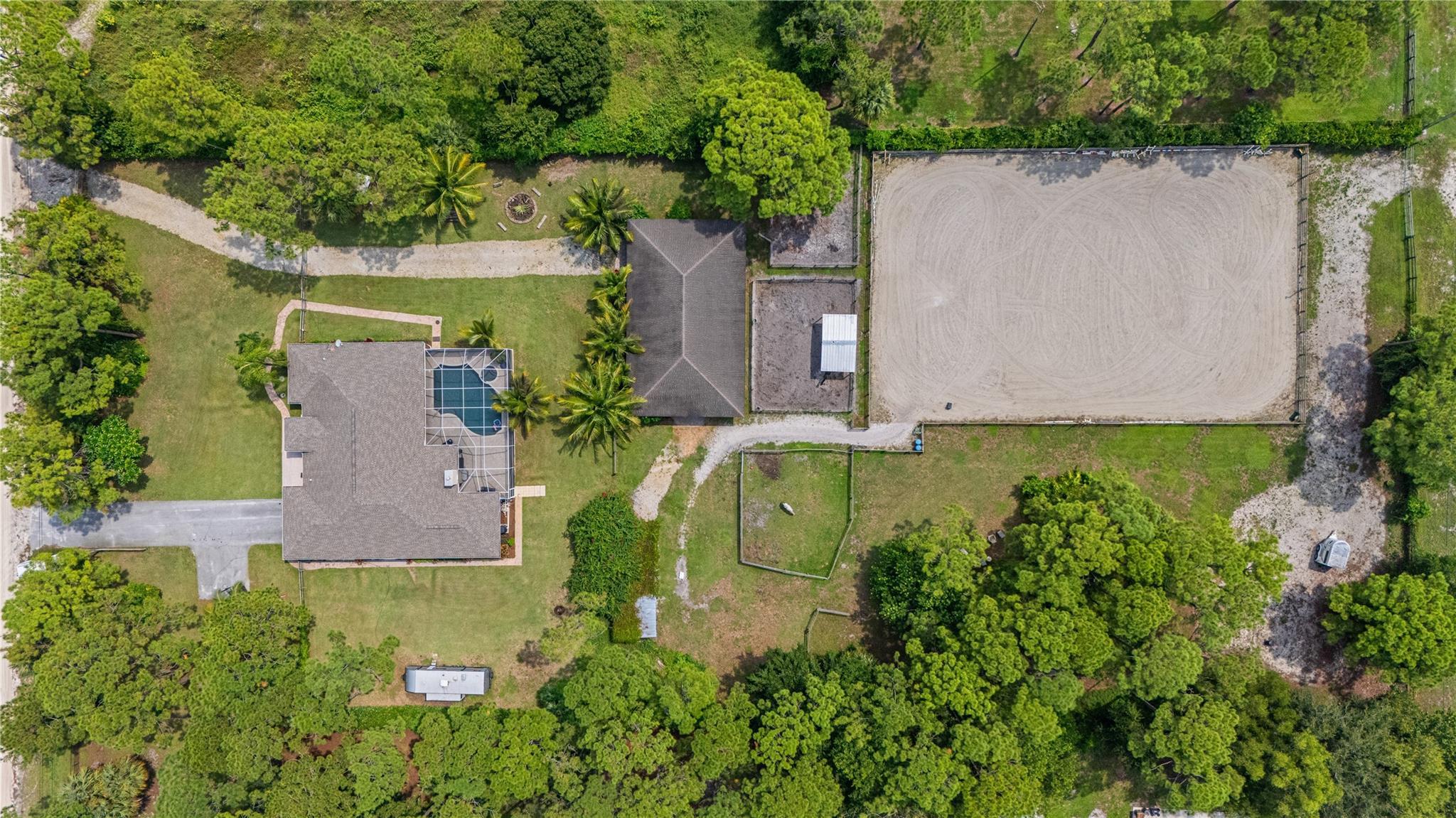 18392 50th Street, Loxahatchee, FL 33470, Loxahatchee