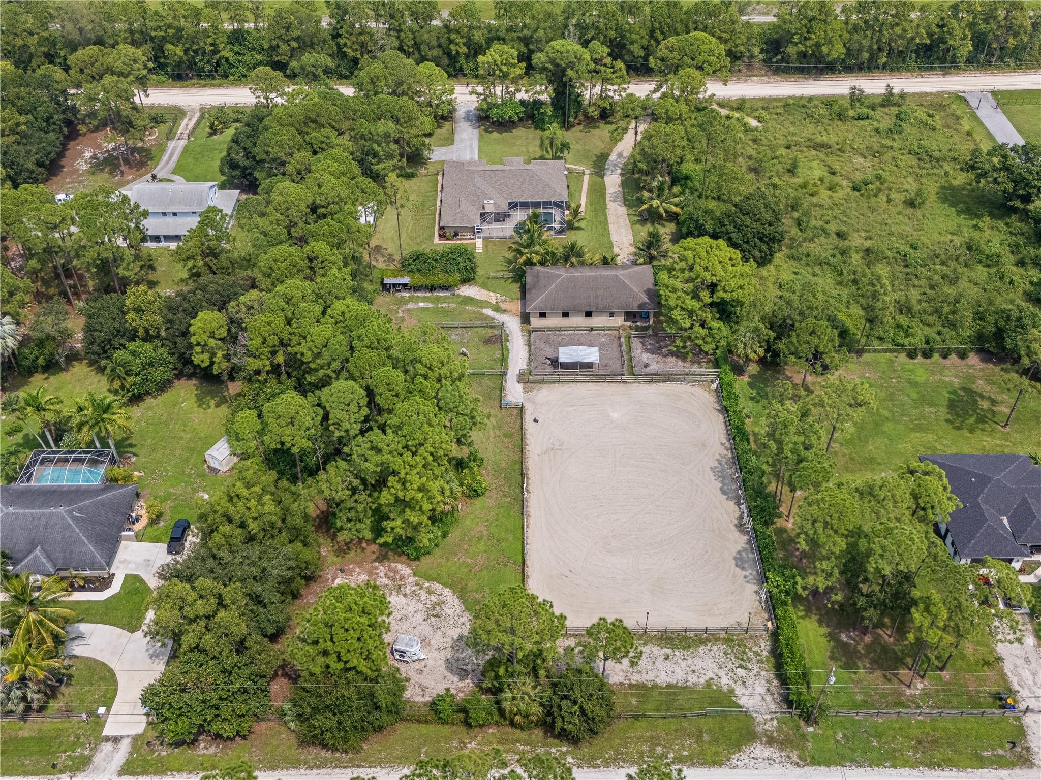 18392 50th Street, Loxahatchee, FL 33470 - Photo 4