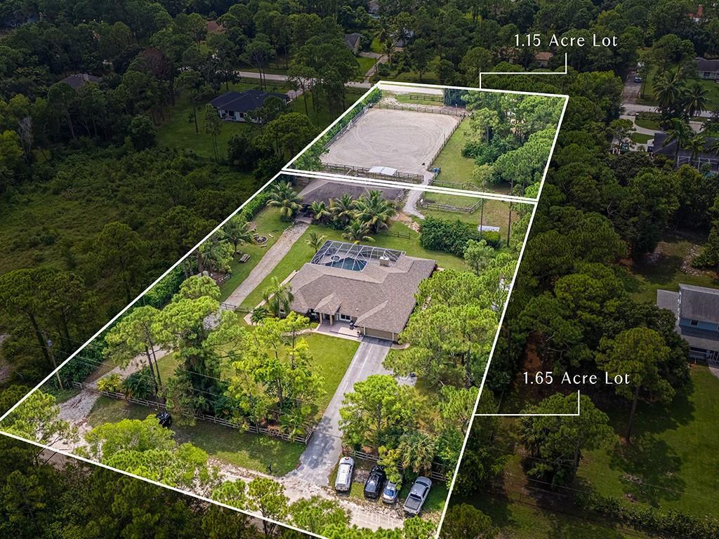 18392 50th Street, Loxahatchee, FL 33470 - Photo 5