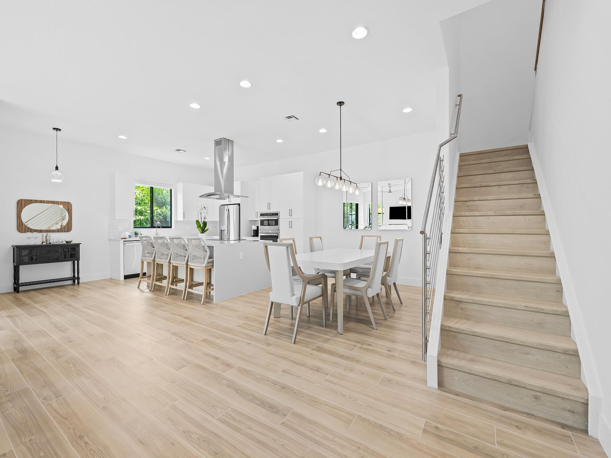 1441 SW 23rd Court, Fort Lauderdale, FL 33315 - Photo 2