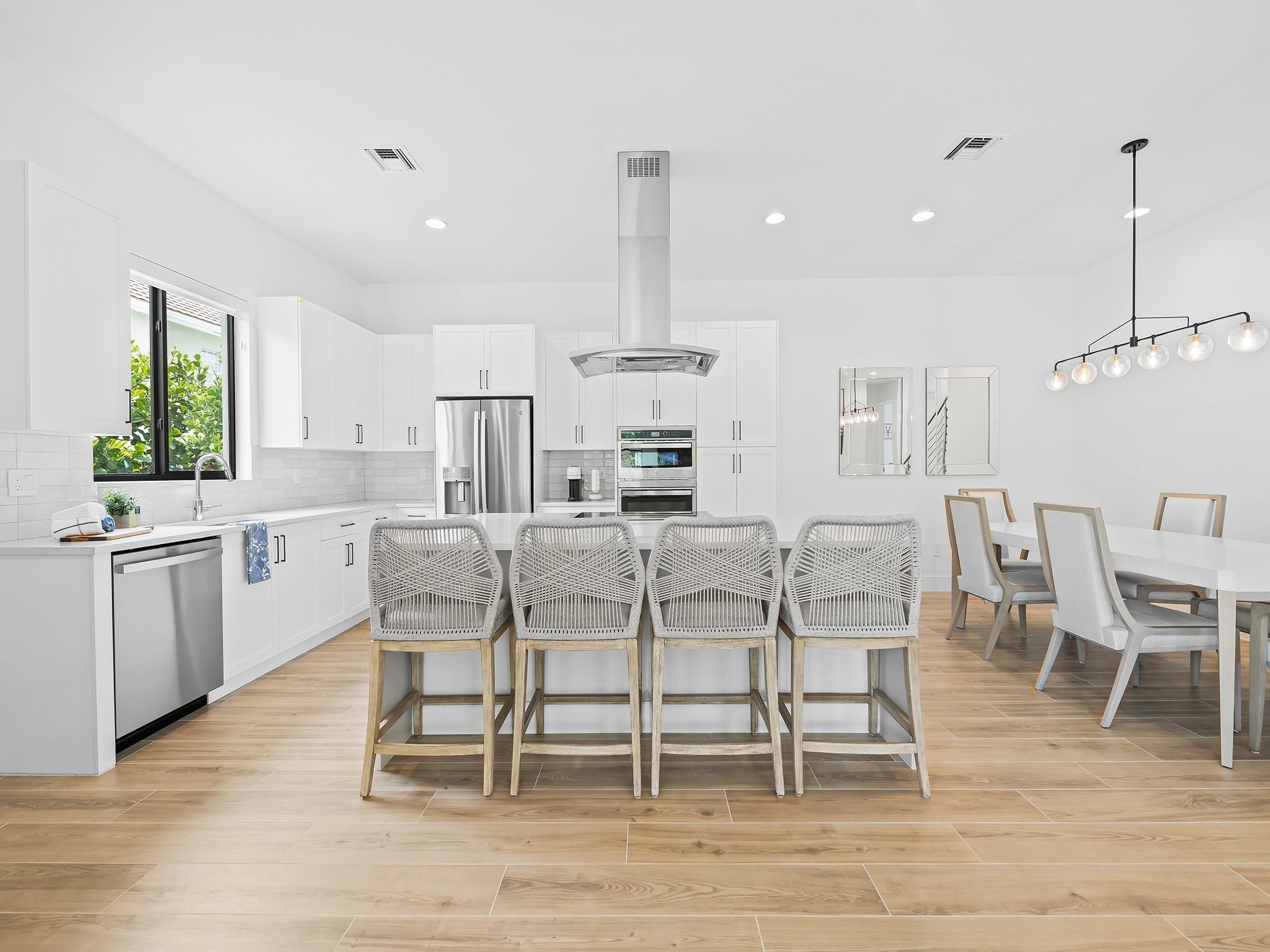 1441 SW 23rd Court, Fort Lauderdale, FL 33315 - Photo 3