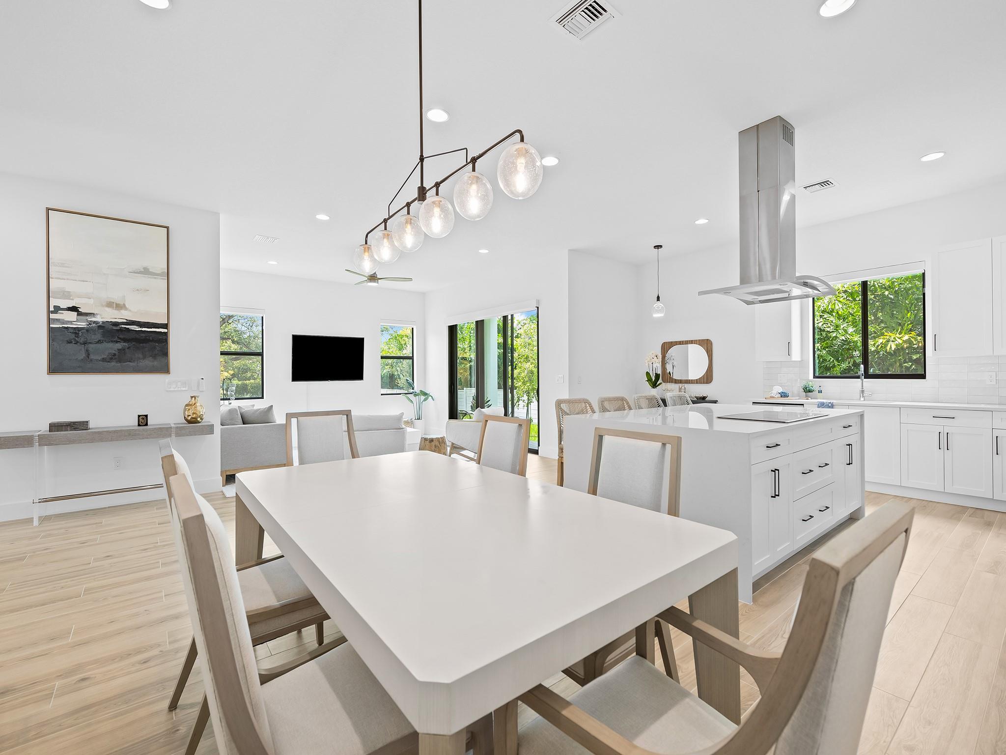 1441 SW 23rd Court, Fort Lauderdale, FL 33315 - Photo 5