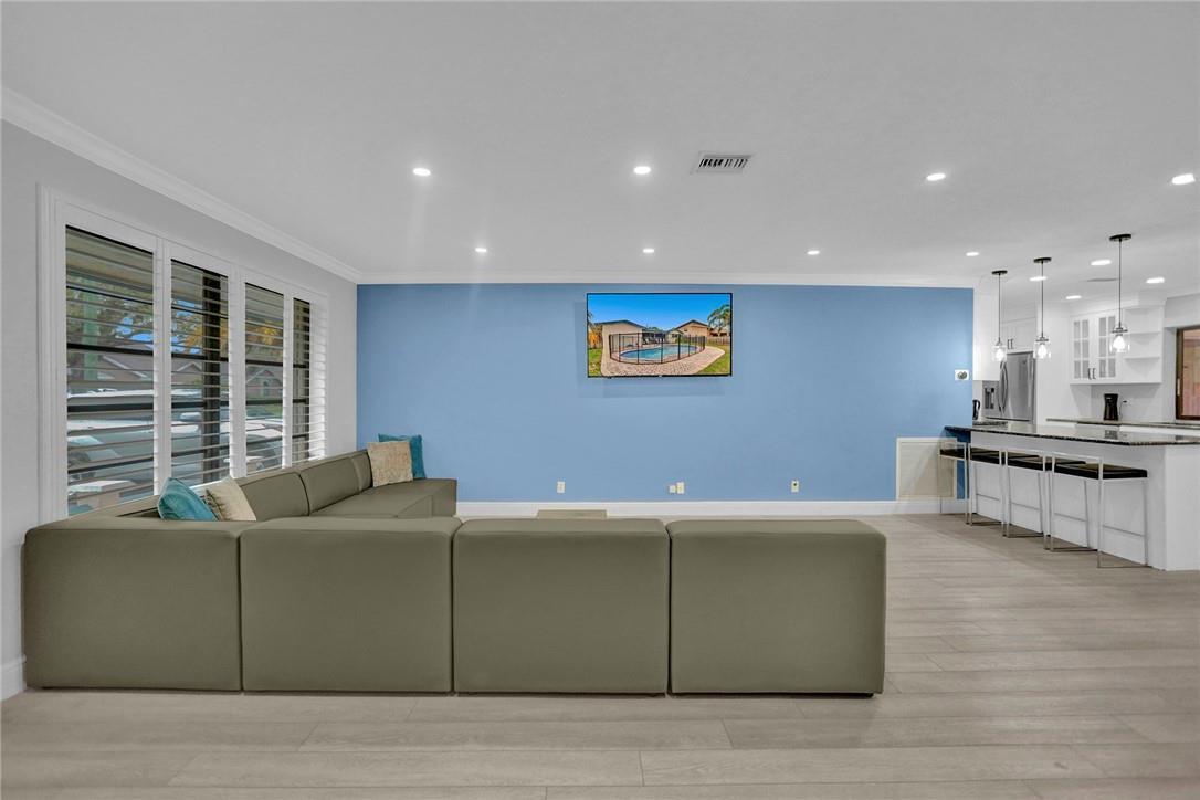 5170 SW 89th Terrace, Cooper City, FL 33328 - Photo 3