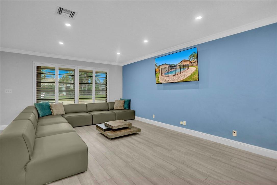 5170 SW 89th Terrace, Cooper City, FL 33328 - Photo 4