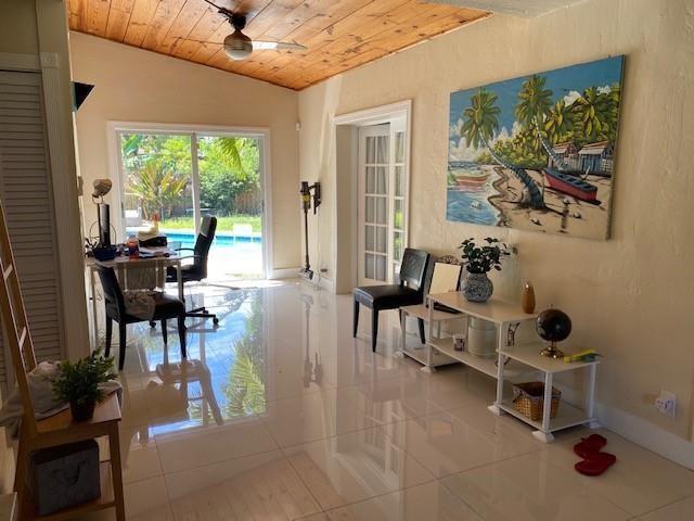 370 Delaware Avenue, Fort Lauderdale, FL 33312 - Photo 3