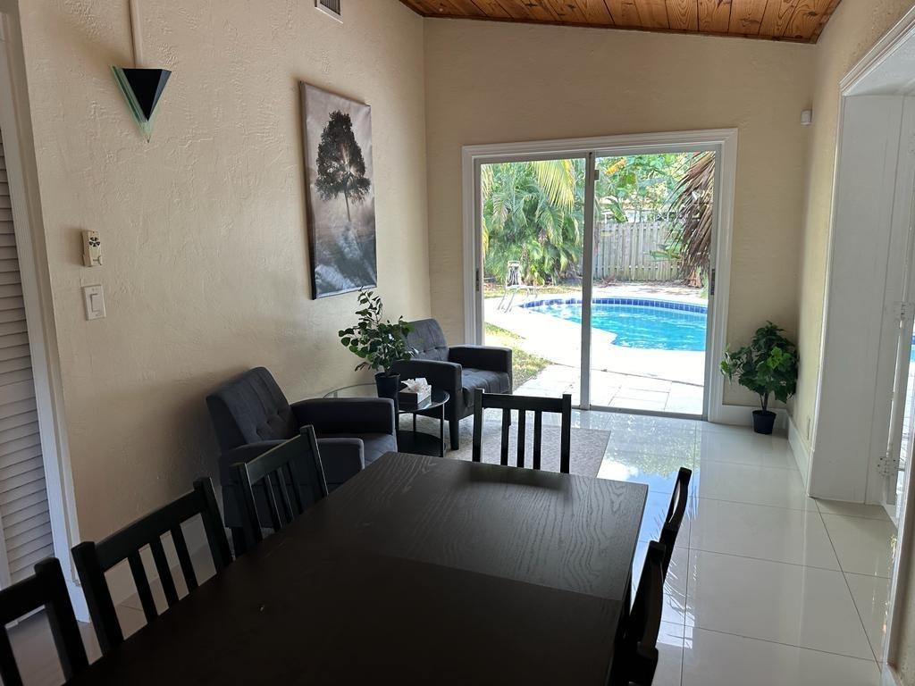 370 Delaware Avenue, Fort Lauderdale, FL 33312 - Photo 4