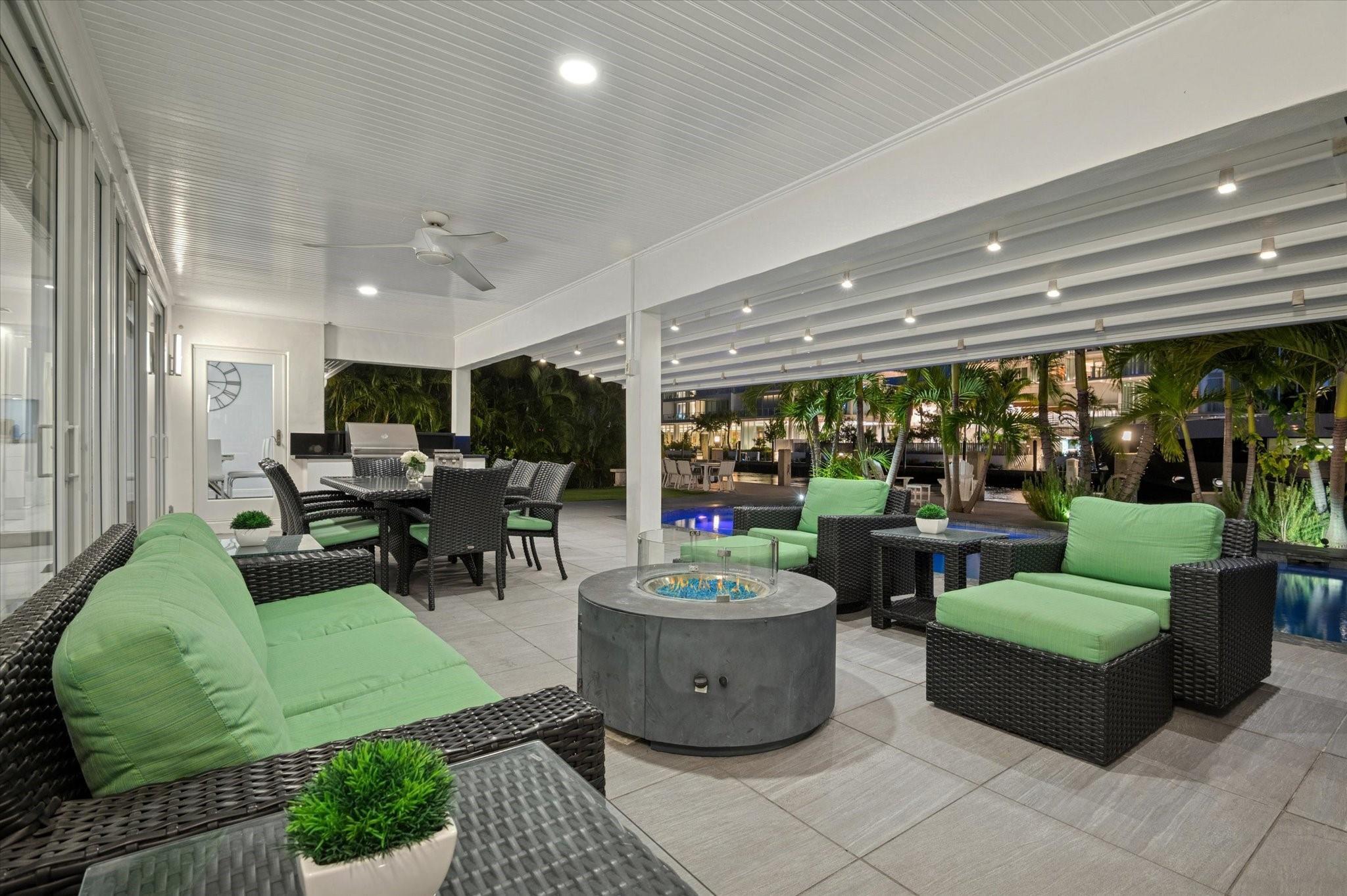 2540 Mercedes Drive, Fort Lauderdale, FL 33316 - Photo 2