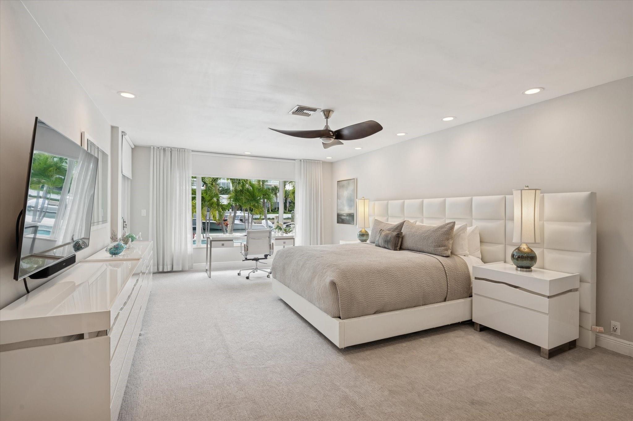 2540 Mercedes Drive, Fort Lauderdale, FL 33316 - Photo 5