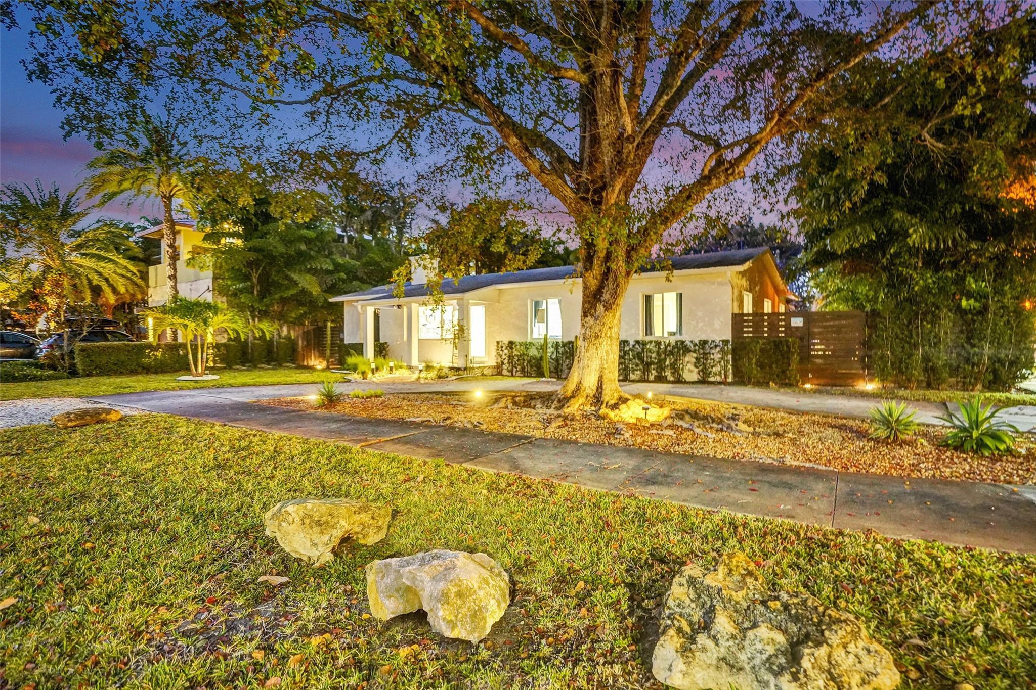 539 NE 25th Street, Wilton Manors, FL 33305 - Photo 5