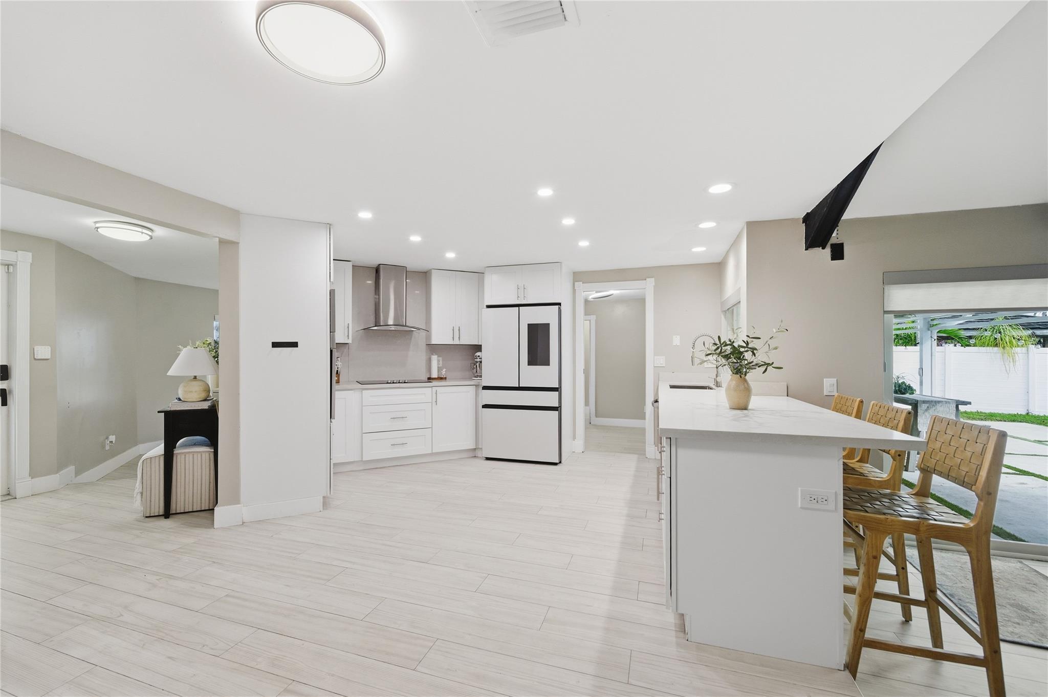 8340 SW 27th Place, Davie, FL 33328 - Photo 3