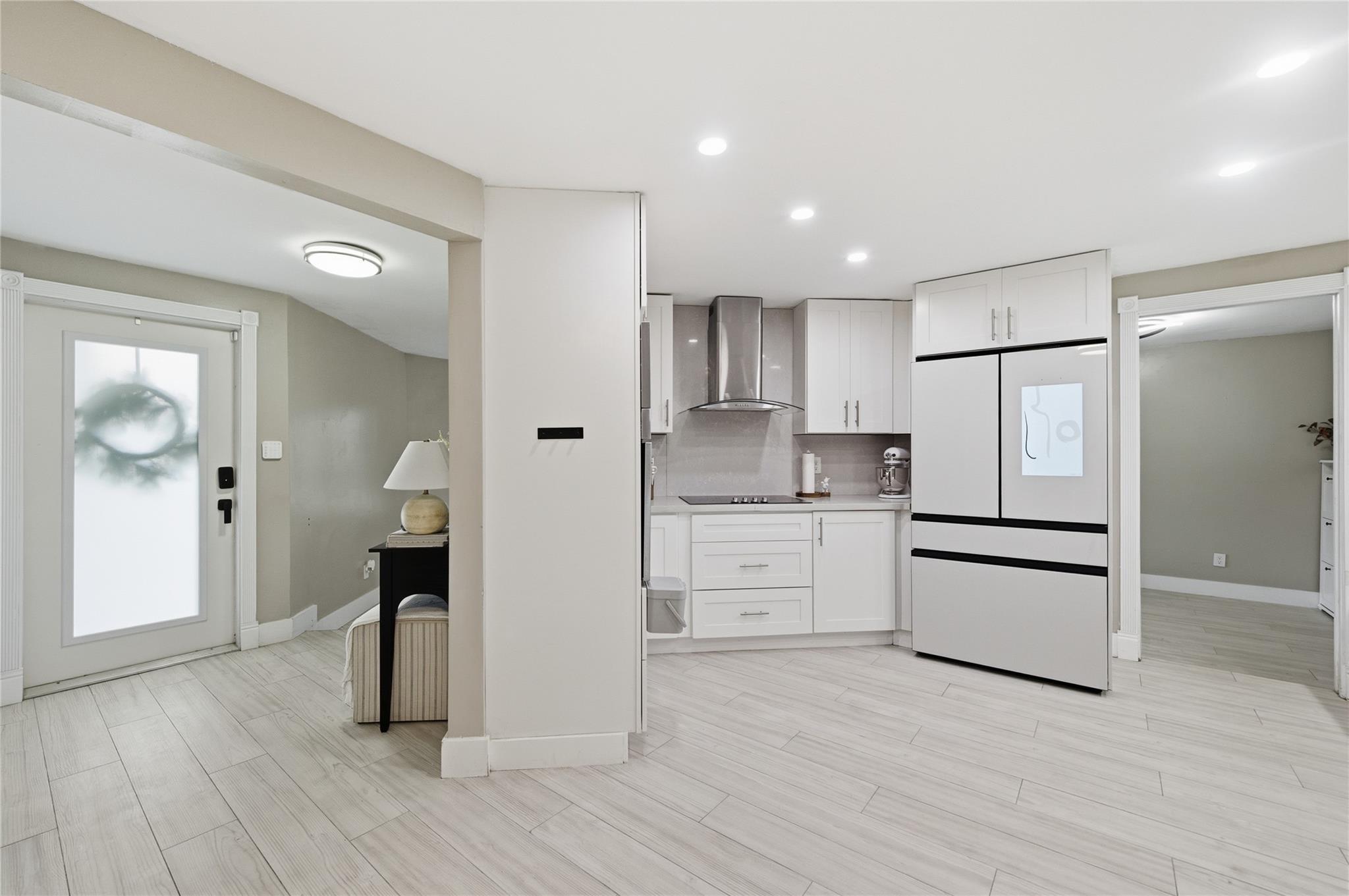 8340 SW 27th Place, Davie, FL 33328 - Photo 4