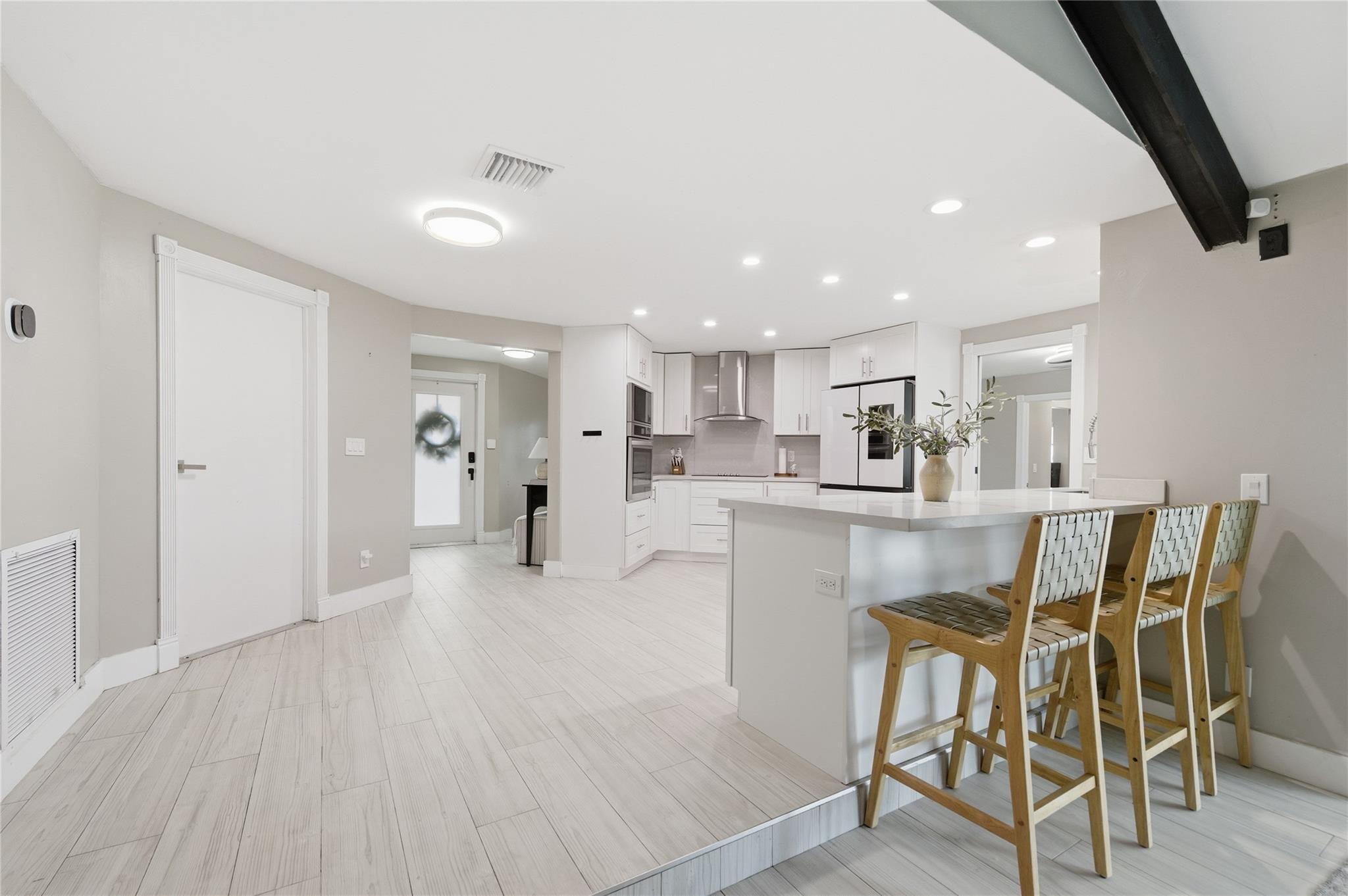 8340 SW 27th Place, Davie, FL 33328 - Photo 5