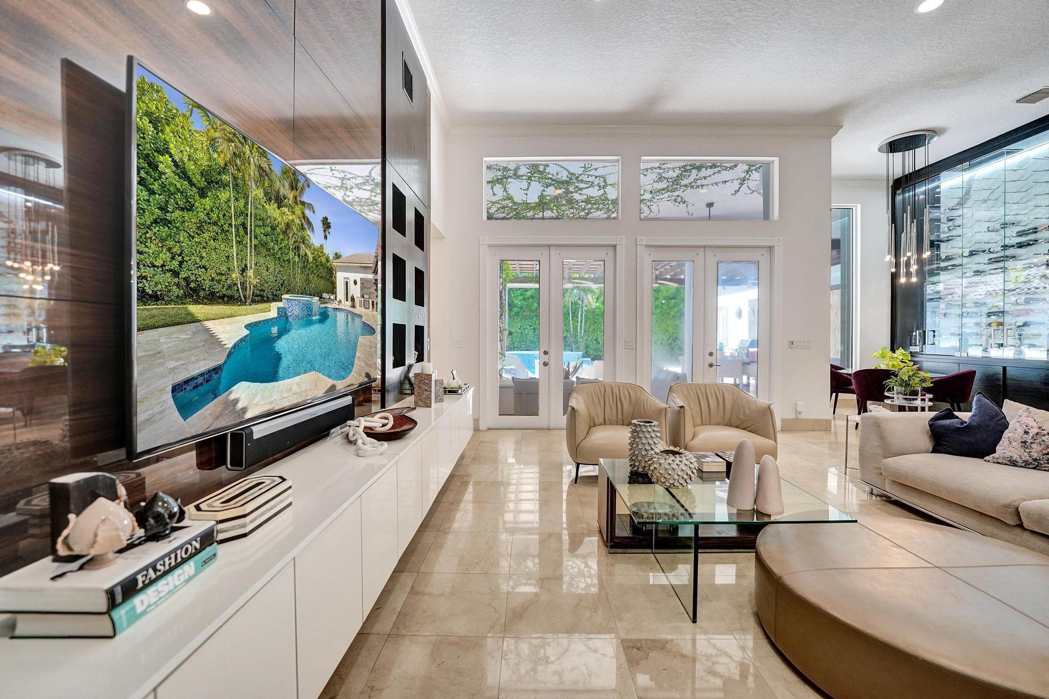 13763 NW 18th Court, Pembroke Pines, FL 33028 - Photo 3