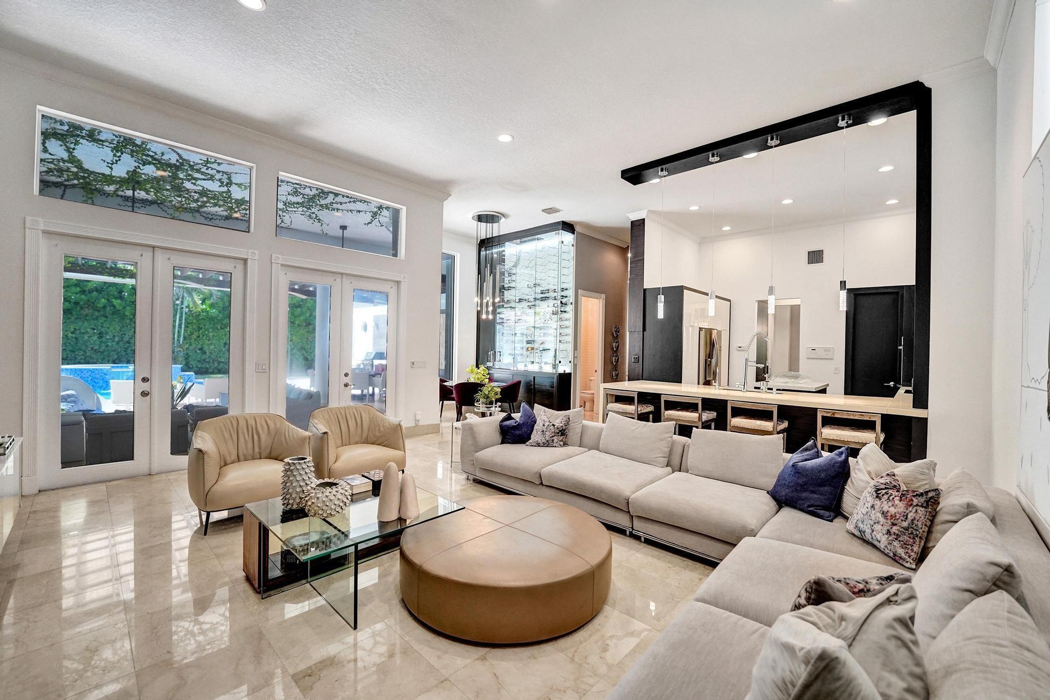 13763 NW 18th Court, Pembroke Pines, FL 33028 - Photo 2