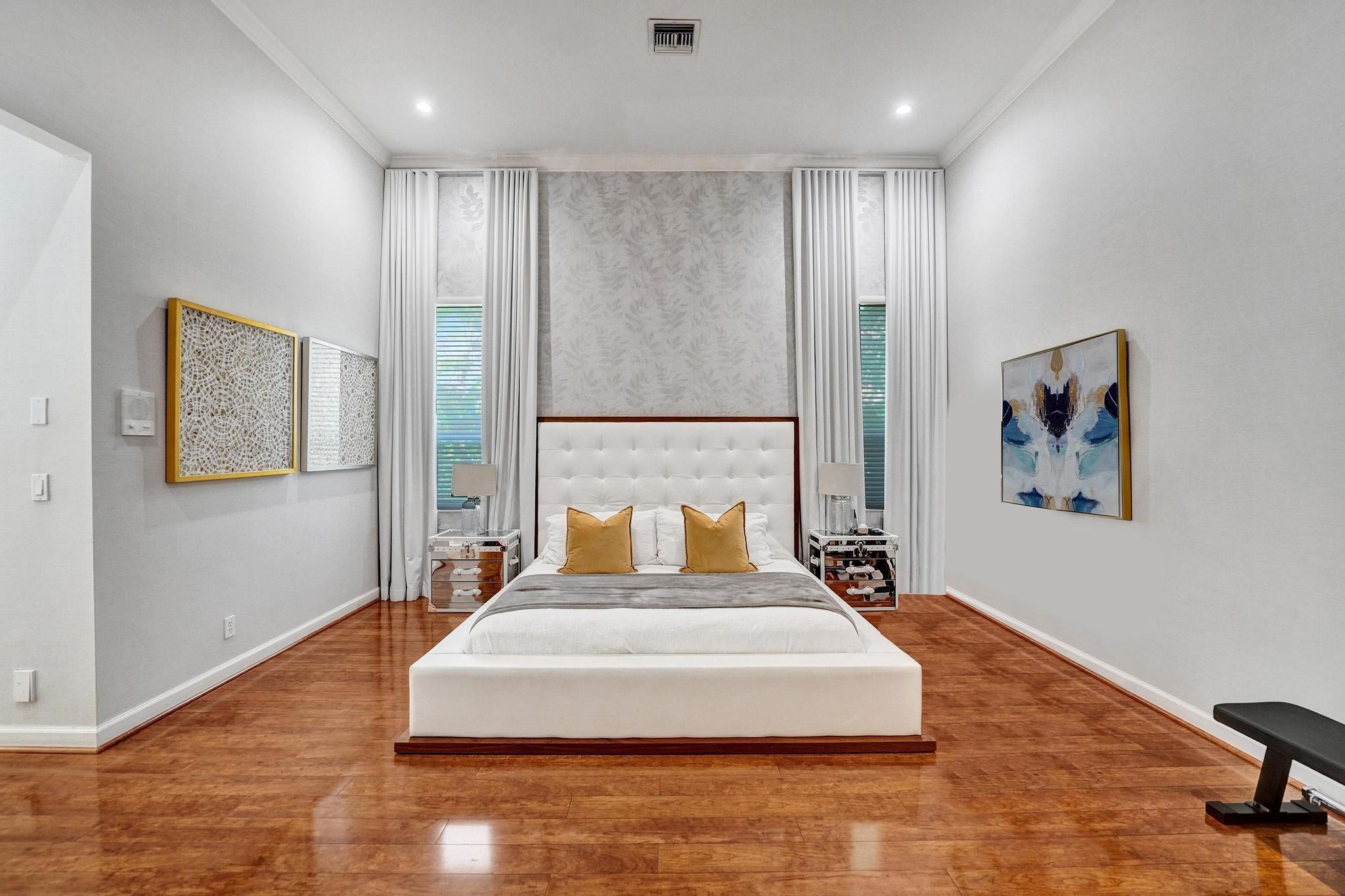 13763 NW 18th Court, Pembroke Pines, FL 33028 - Photo 5