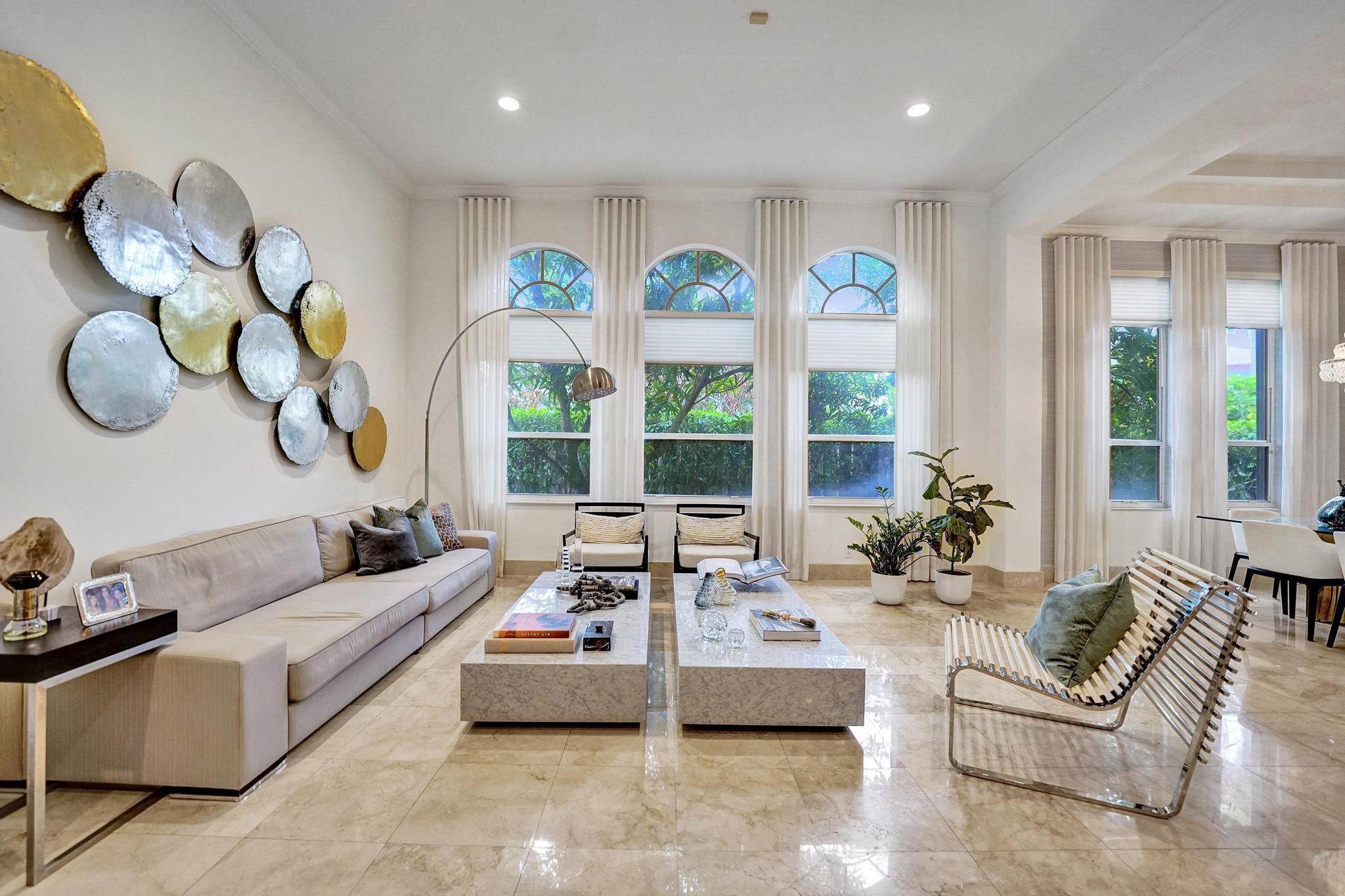 13763 NW 18th Court, Pembroke Pines, FL 33028 - Photo 4