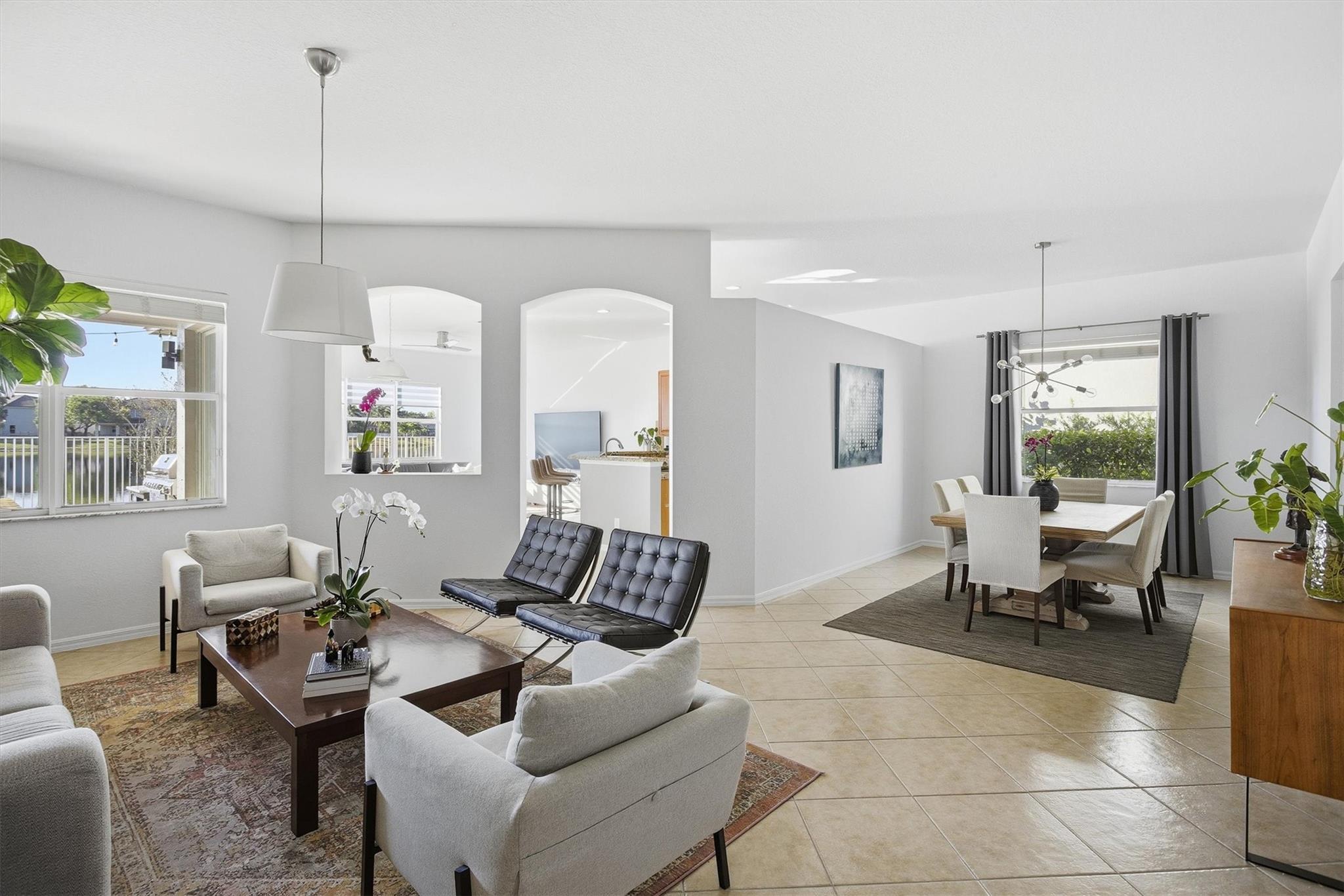 19430 Stonebrook Street, Weston, FL 33332 - Photo 5