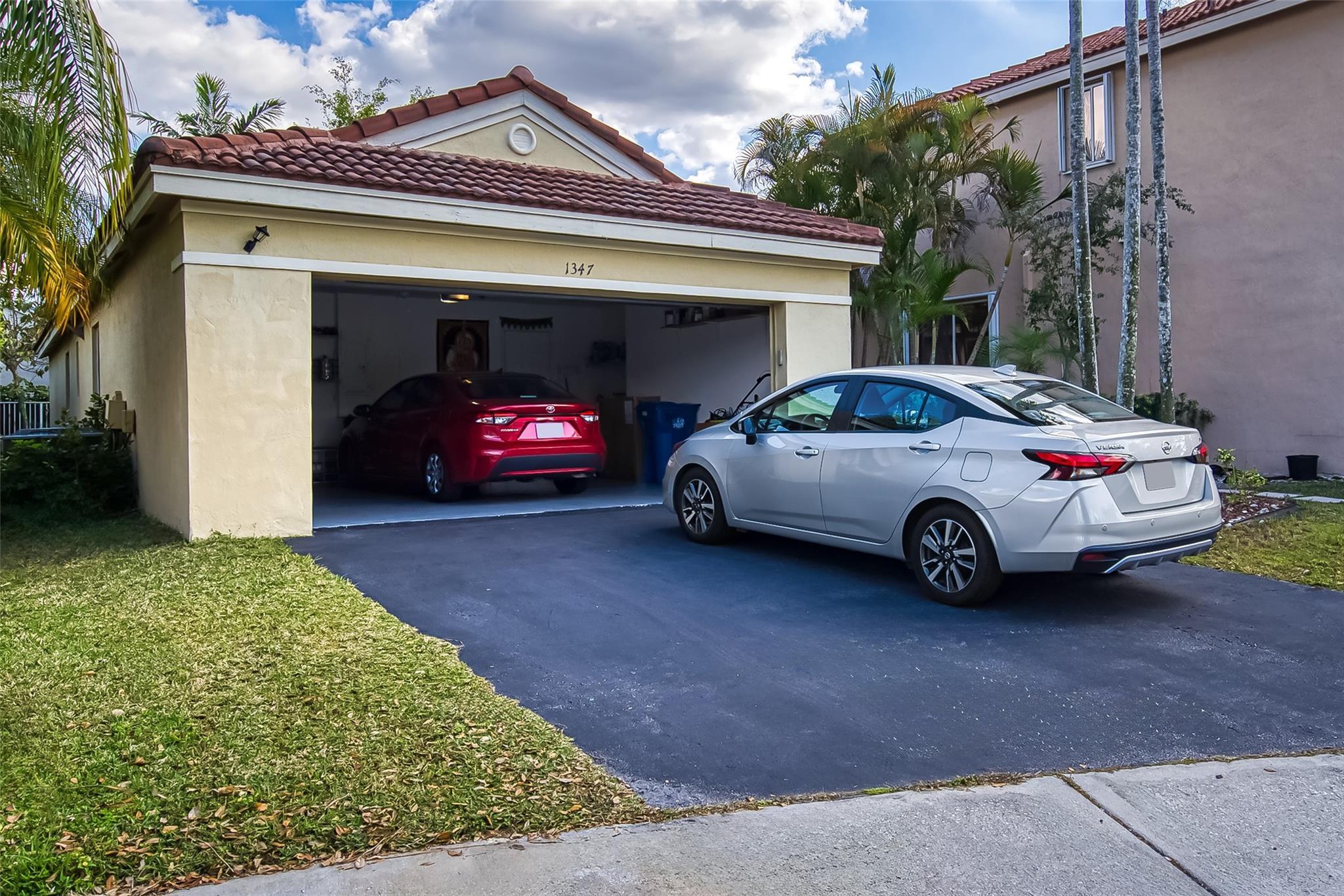 1347 Plumosa Way, Weston, FL 33327 - Photo 3