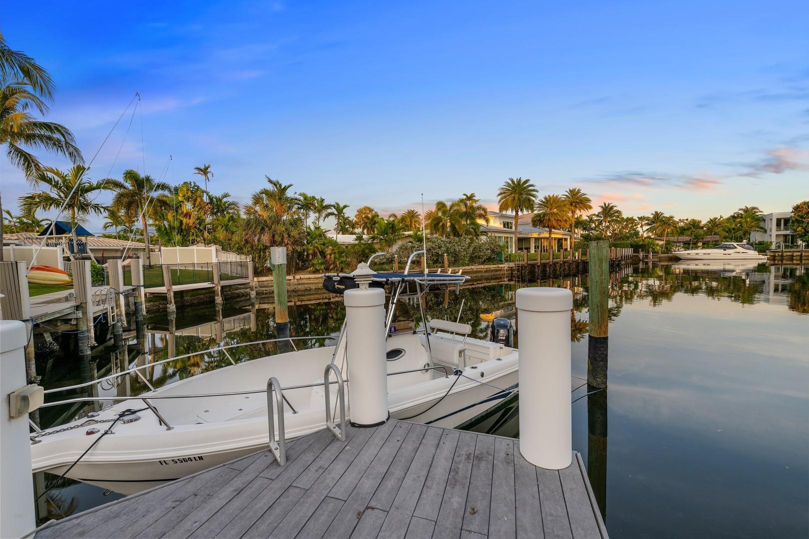 5500 NE 31st Avenue, Fort Lauderdale, FL 33308 - Photo 3