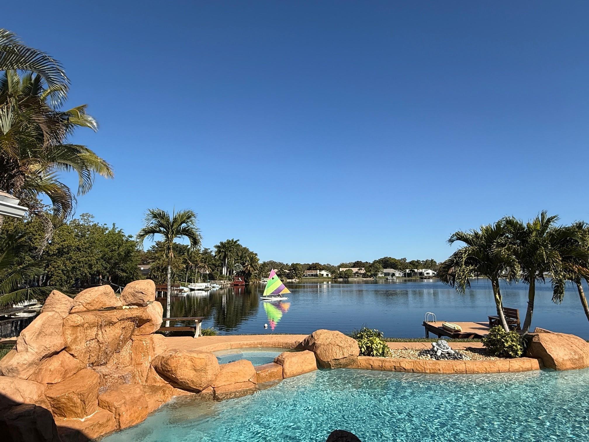 10253 SW 57th Court, Cooper City, FL 33328, Cooper City