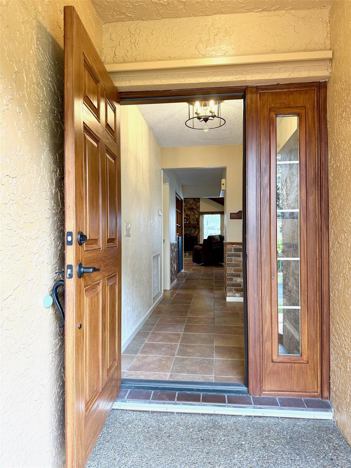 10253 SW 57th Court, Cooper City, FL 33328 - Photo 3