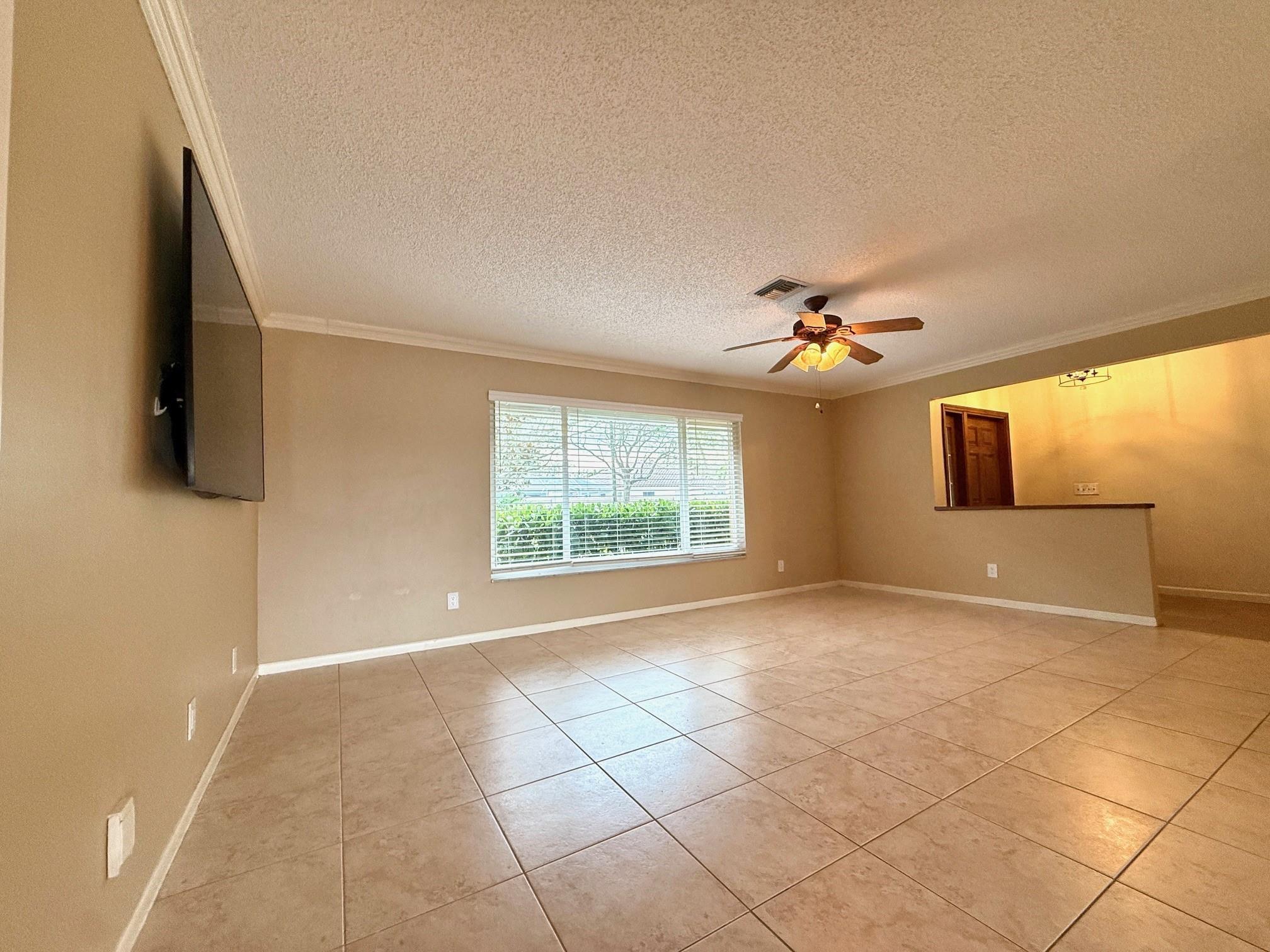 10253 SW 57th Court, Cooper City, FL 33328 - Photo 4