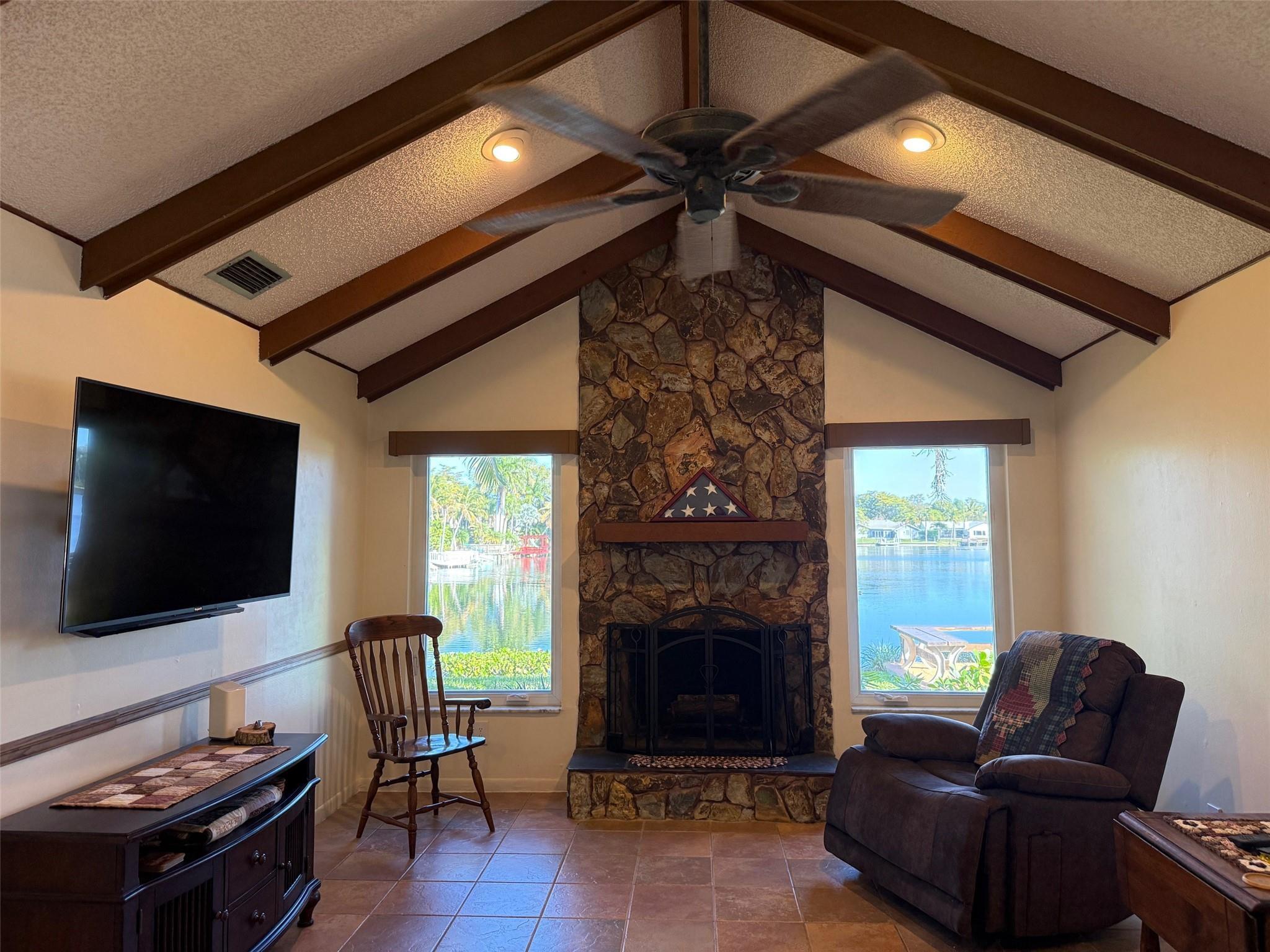 10253 SW 57th Court, Cooper City, FL 33328 - Photo 5