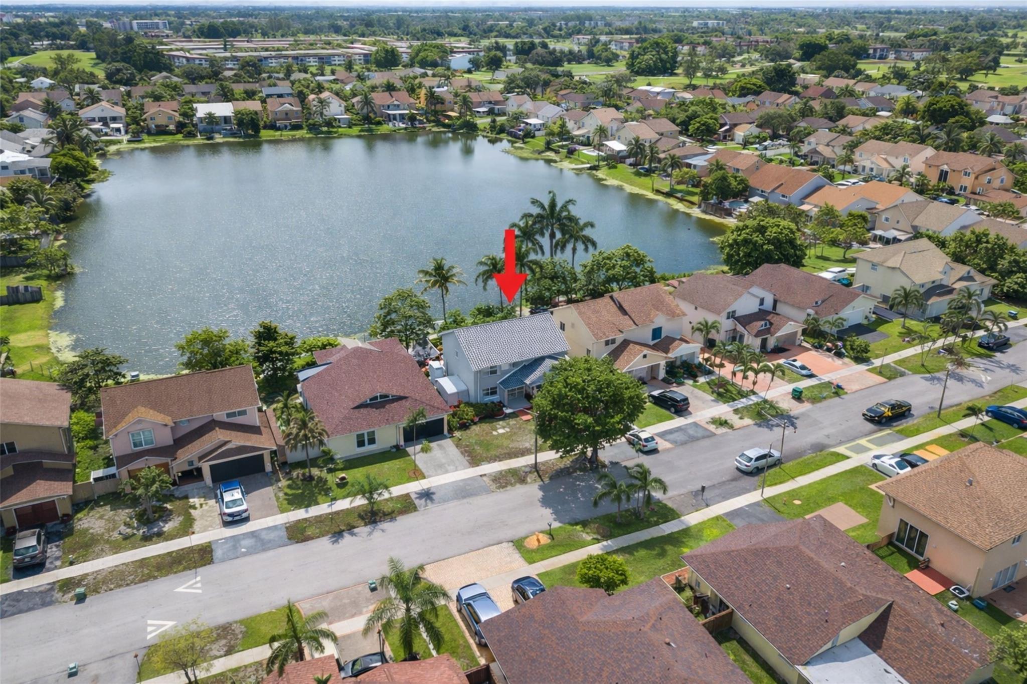 961 SW 98th Avenue, Pembroke Pines, FL 33025 - Photo 5