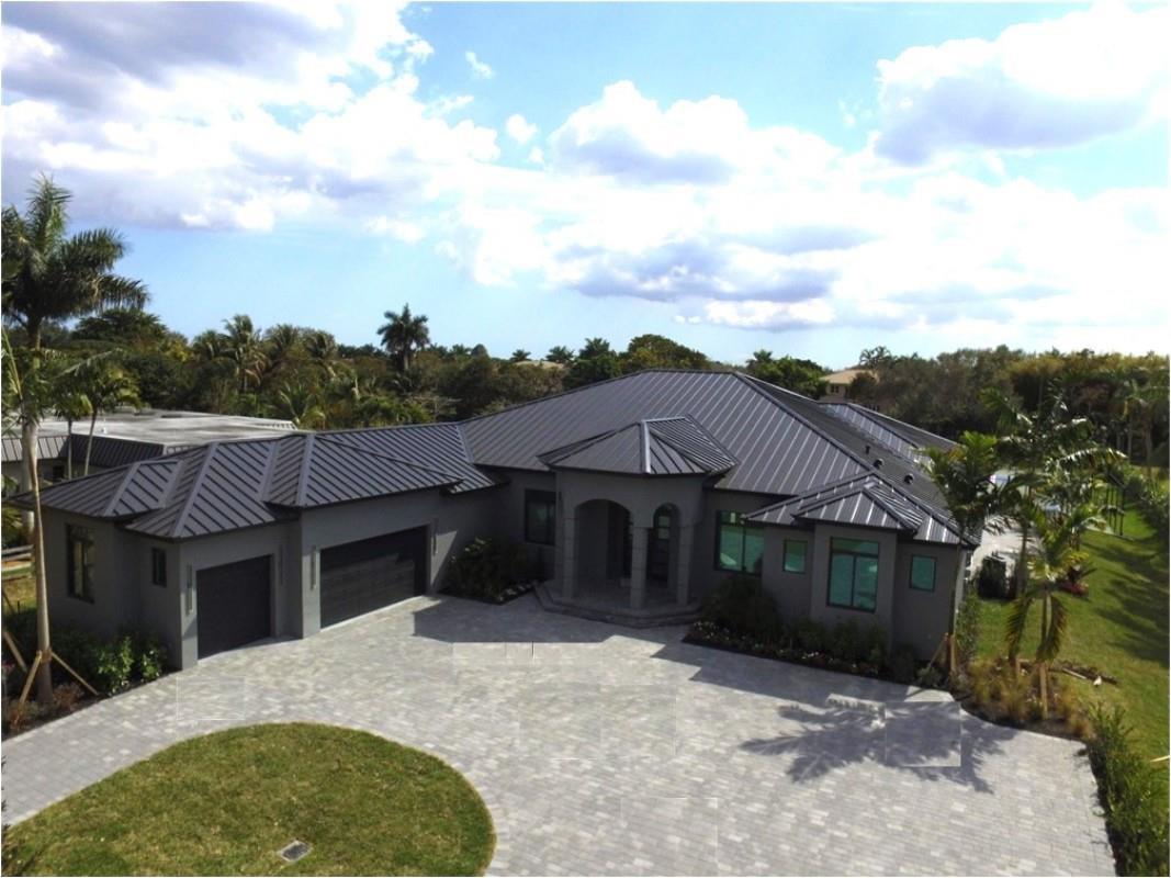 11000 SW 30th Court, Davie, FL 33328 - Photo 4