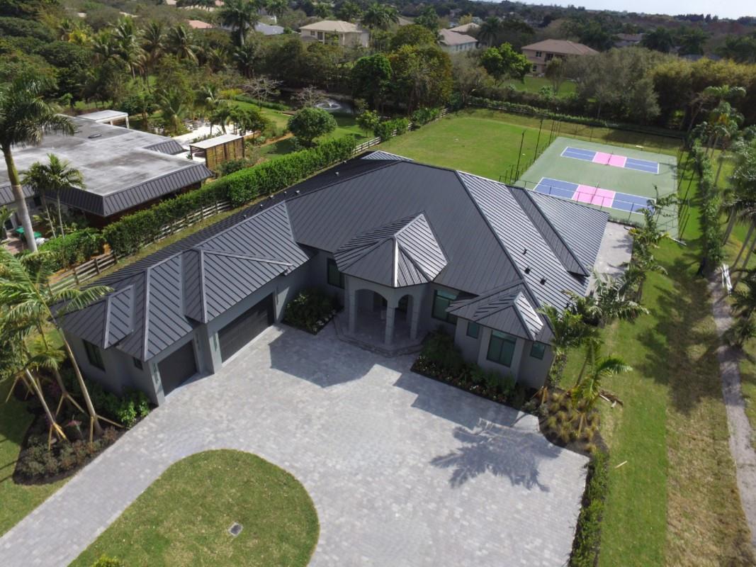 11000 SW 30th Court, Davie, FL 33328 - Photo 5