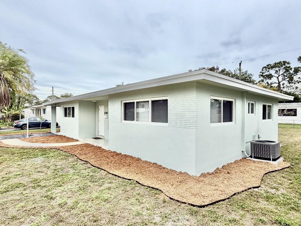 3140 SW 21st Street, Fort Lauderdale, FL 33312 - Photo 5