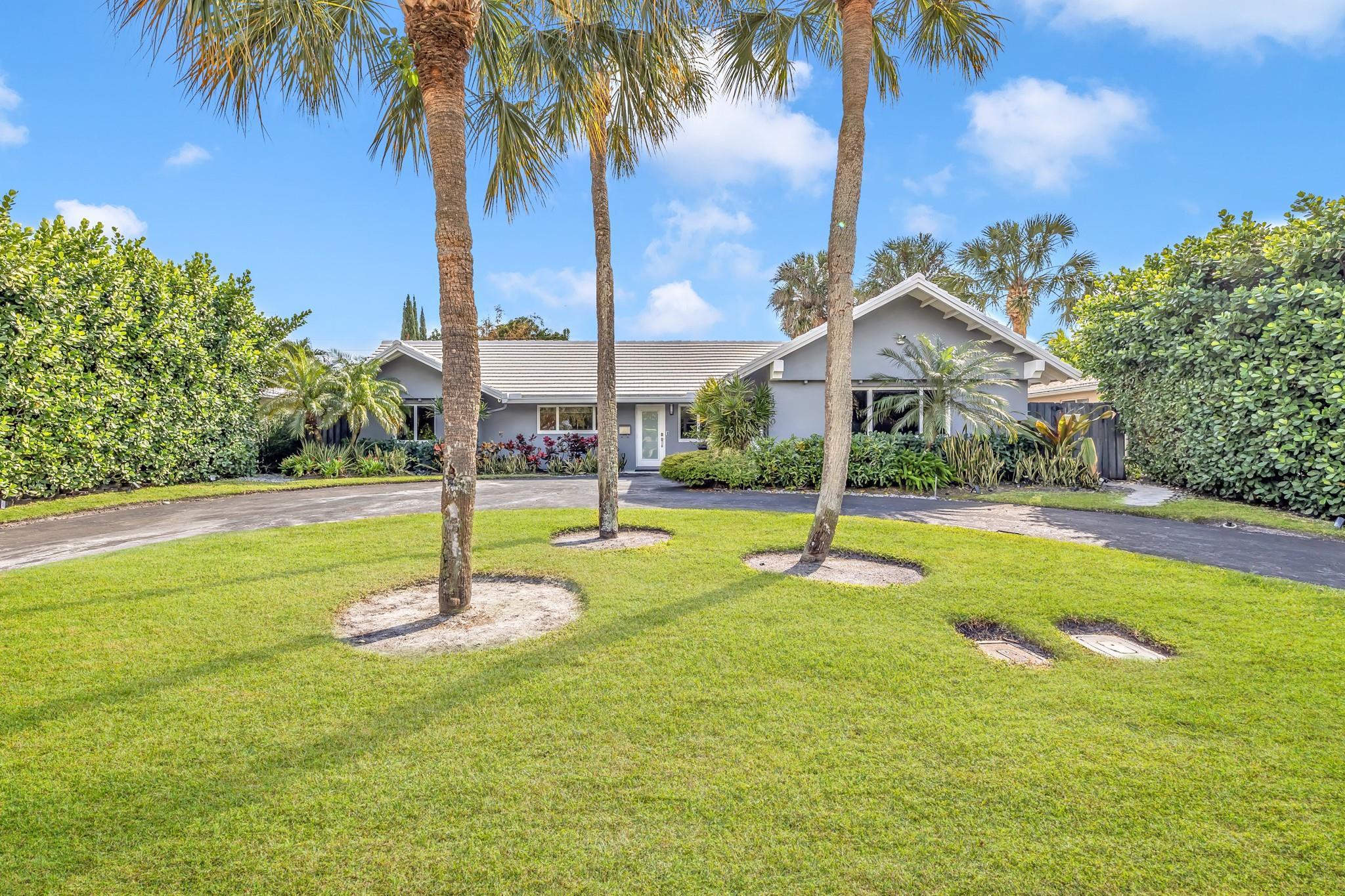 1920 NE 57th Street, Fort Lauderdale, FL 33308 - Photo 4