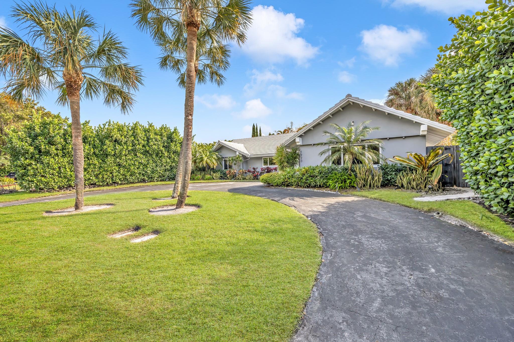 1920 NE 57th Street, Fort Lauderdale, FL 33308 - Photo 5