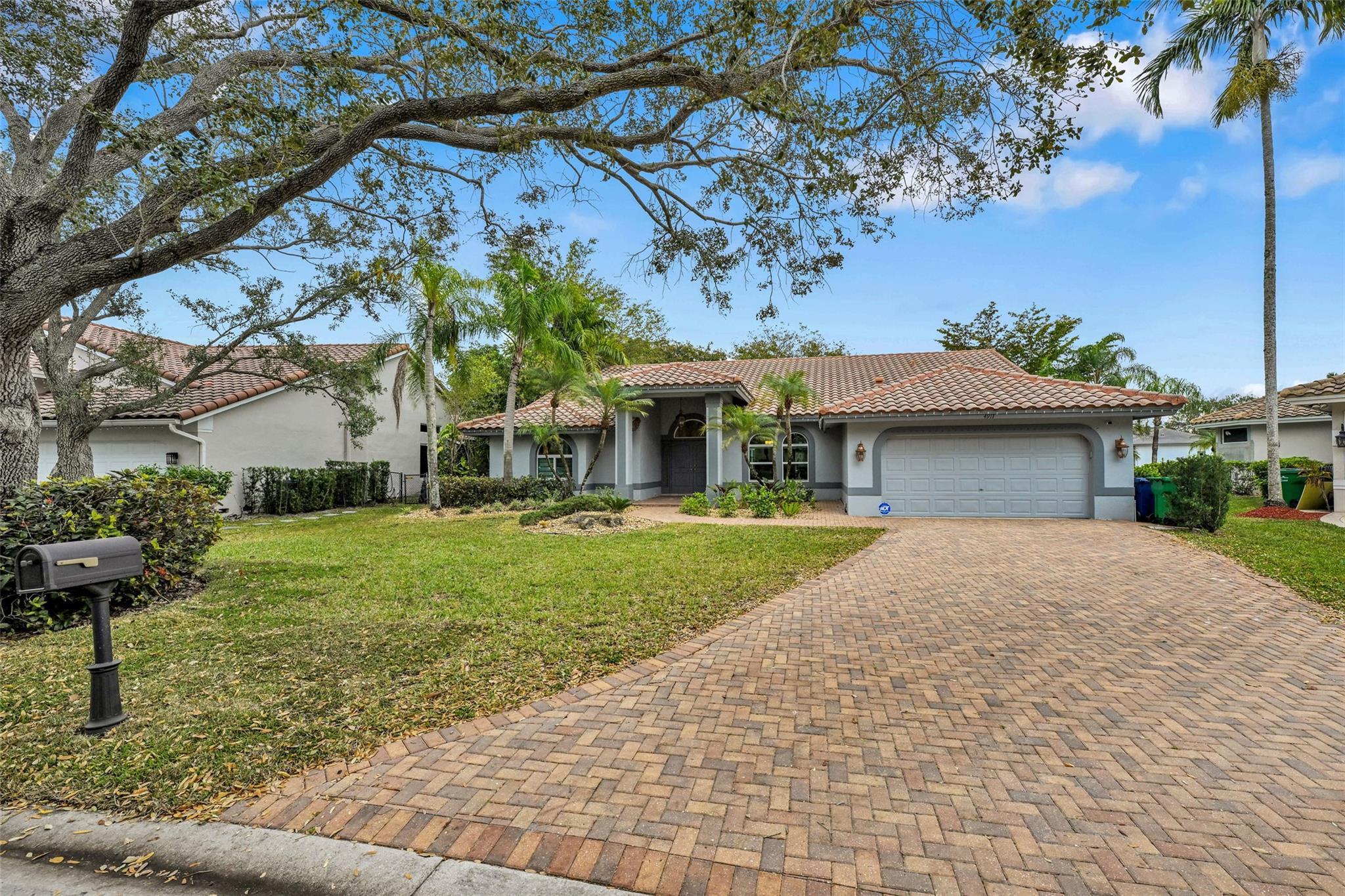 4911 NW 103rd Avenue, Coral Springs, FL 33076, Coral Springs