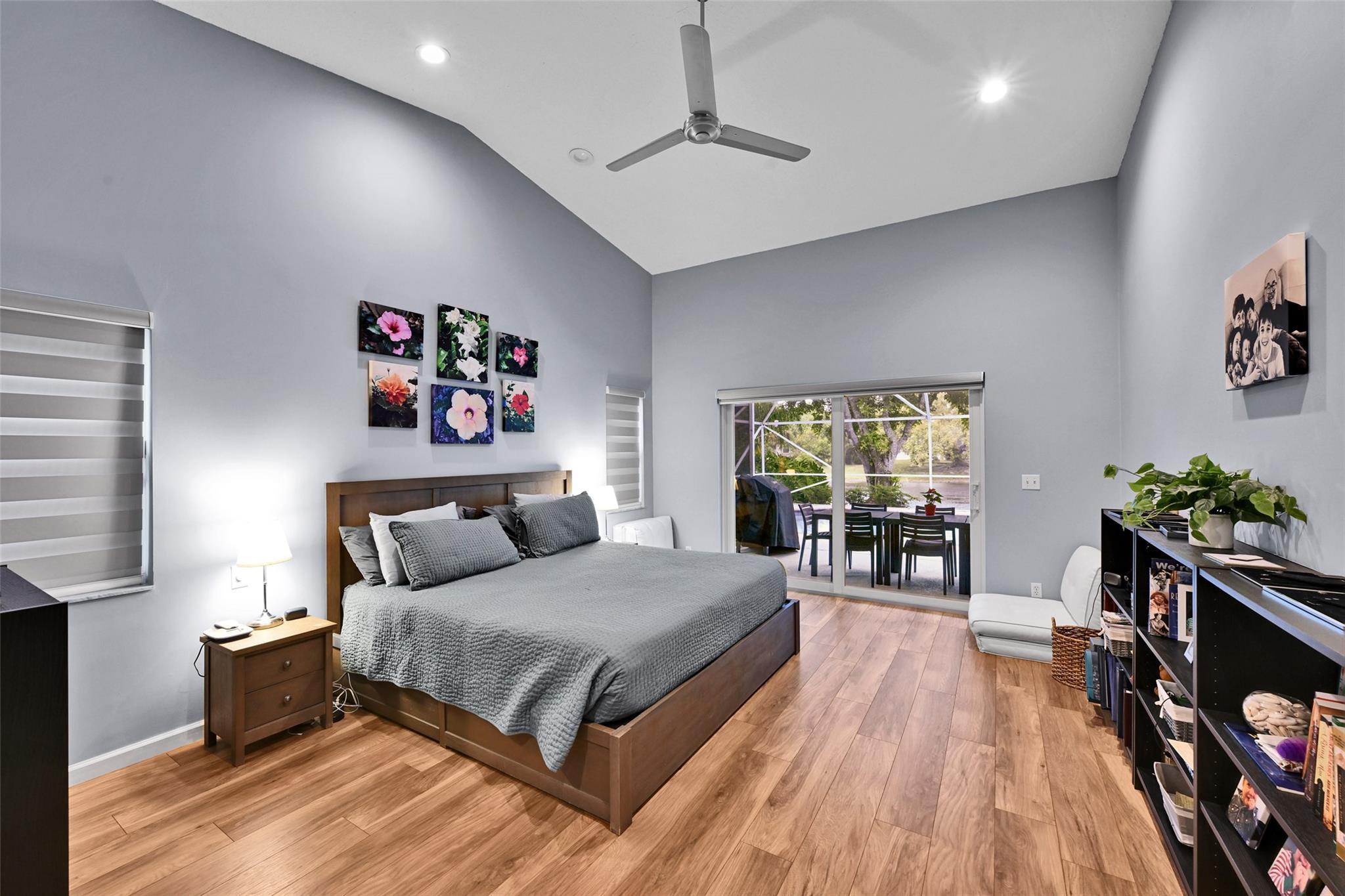 4911 NW 103rd Avenue, Coral Springs, FL 33076 - Photo 4