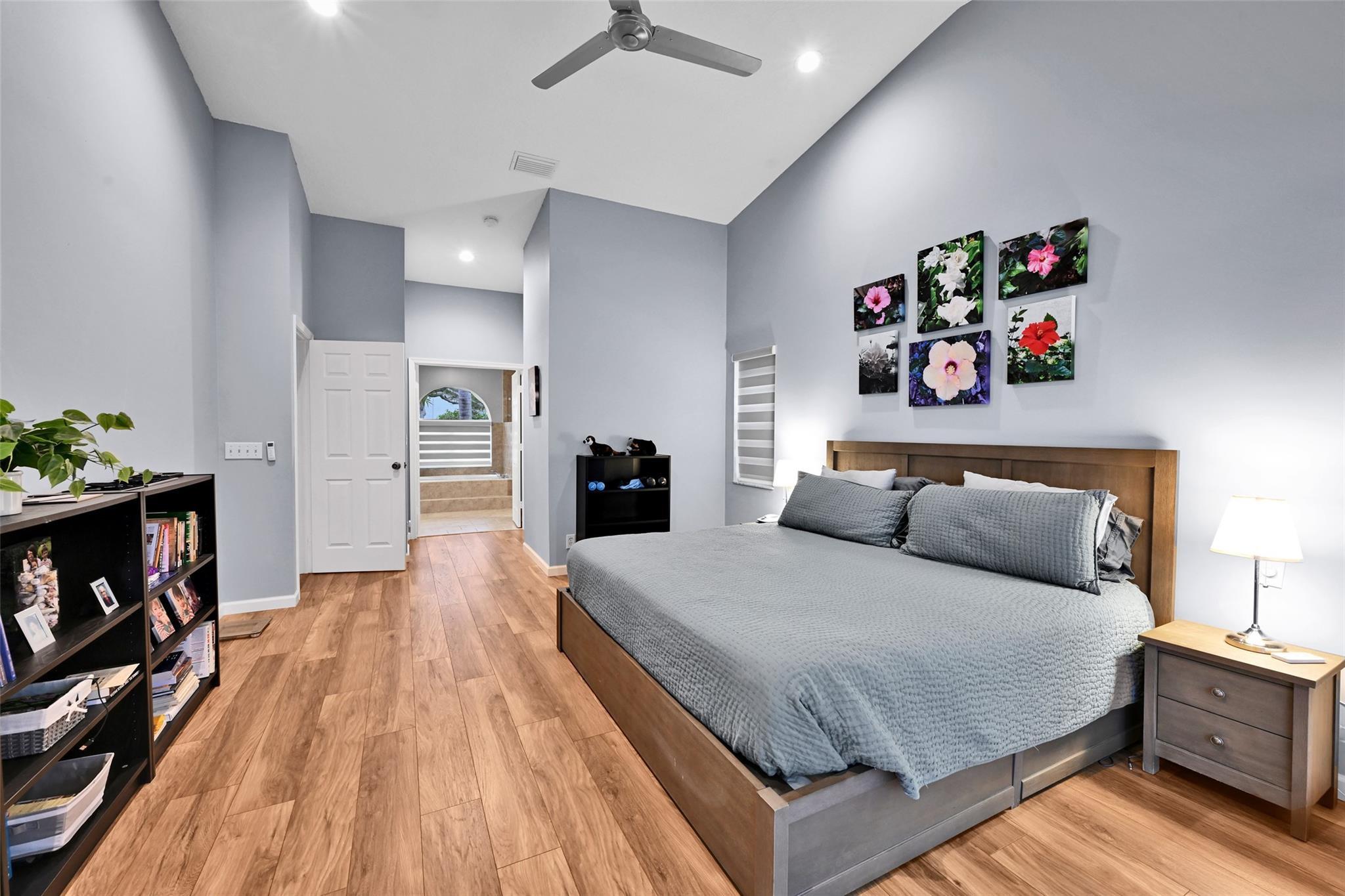 4911 NW 103rd Avenue, Coral Springs, FL 33076 - Photo 5