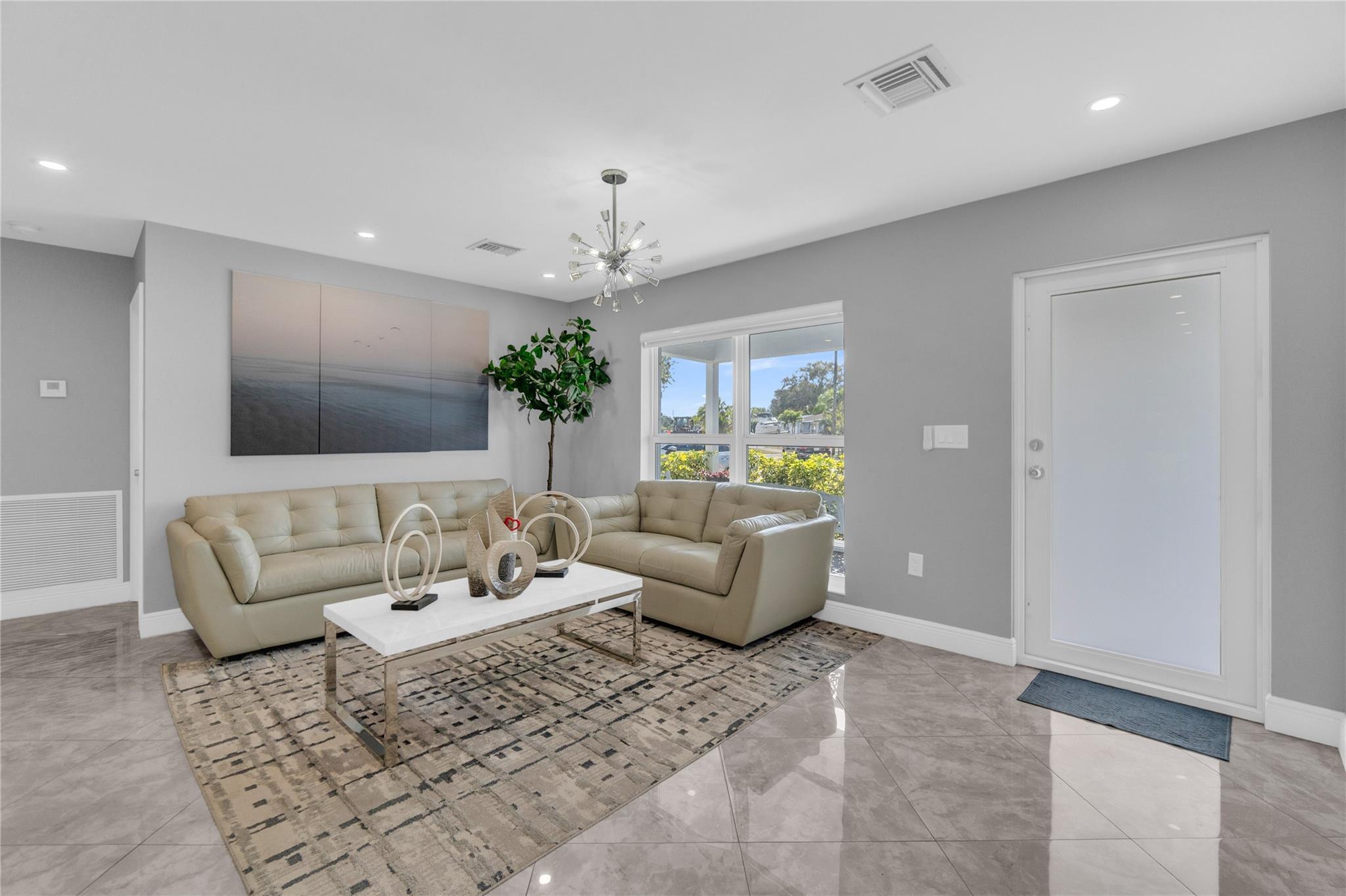 4651 SW 19th Street, Fort Lauderdale, FL 33317 - Photo 3