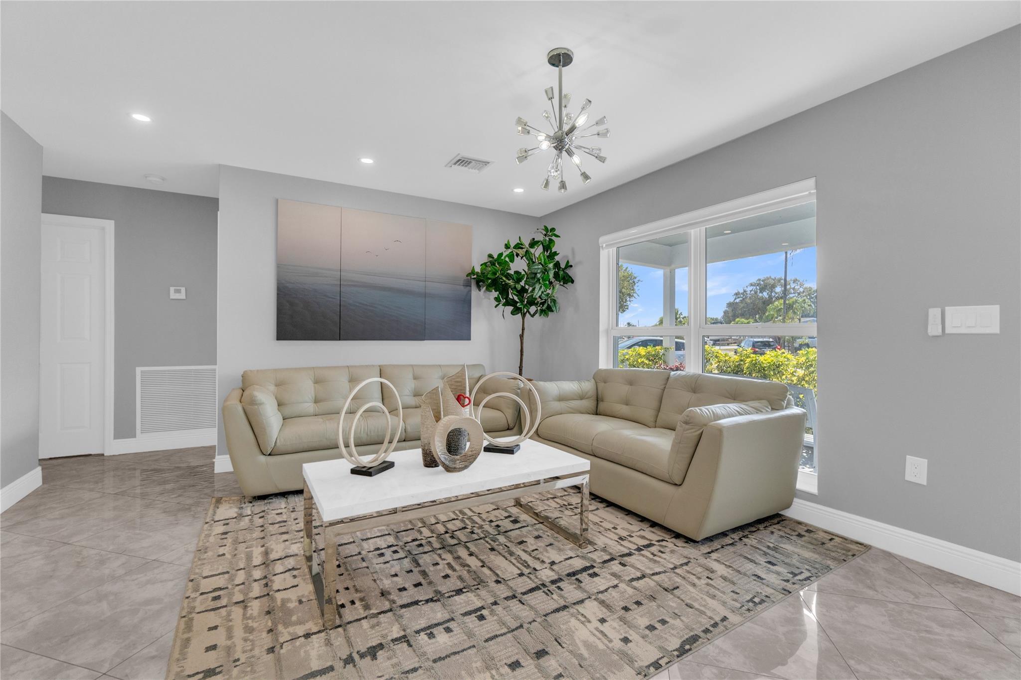 4651 SW 19th Street, Fort Lauderdale, FL 33317 - Photo 4