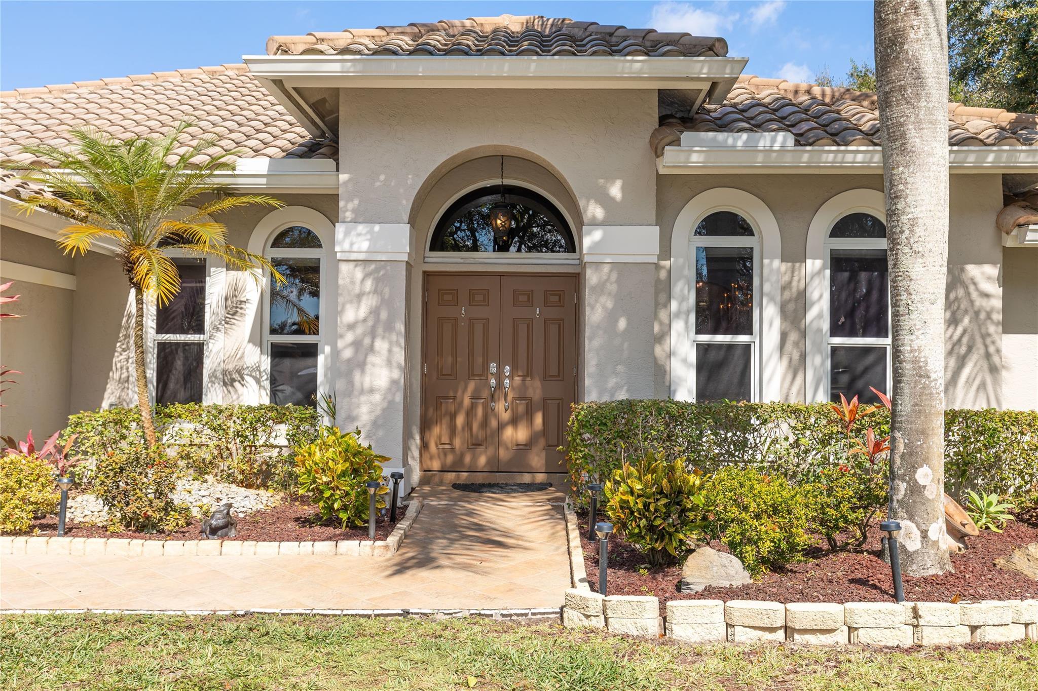 3907 NW 56th Street, Coconut Creek, FL 33073 - Photo 3