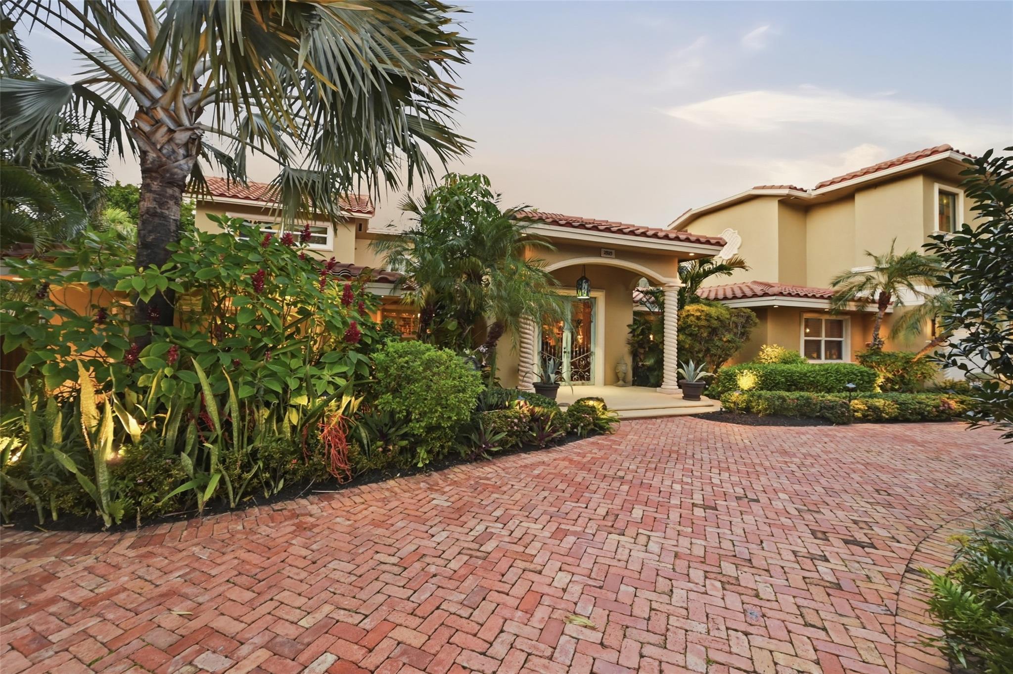 2525 NE 21st Court, Fort Lauderdale, FL 33305 - Photo 3