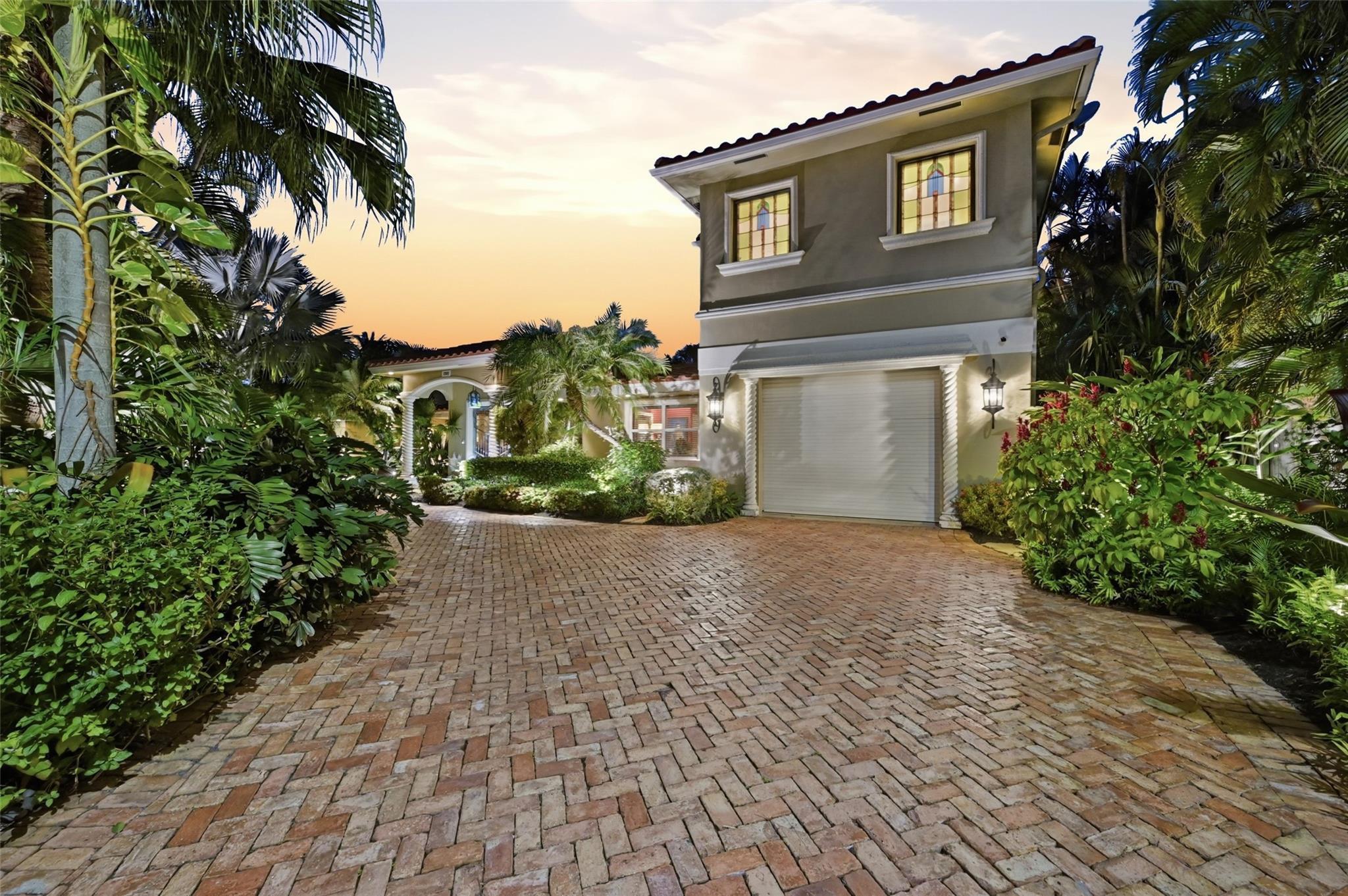 2525 NE 21st Court, Fort Lauderdale, FL 33305 - Photo 5