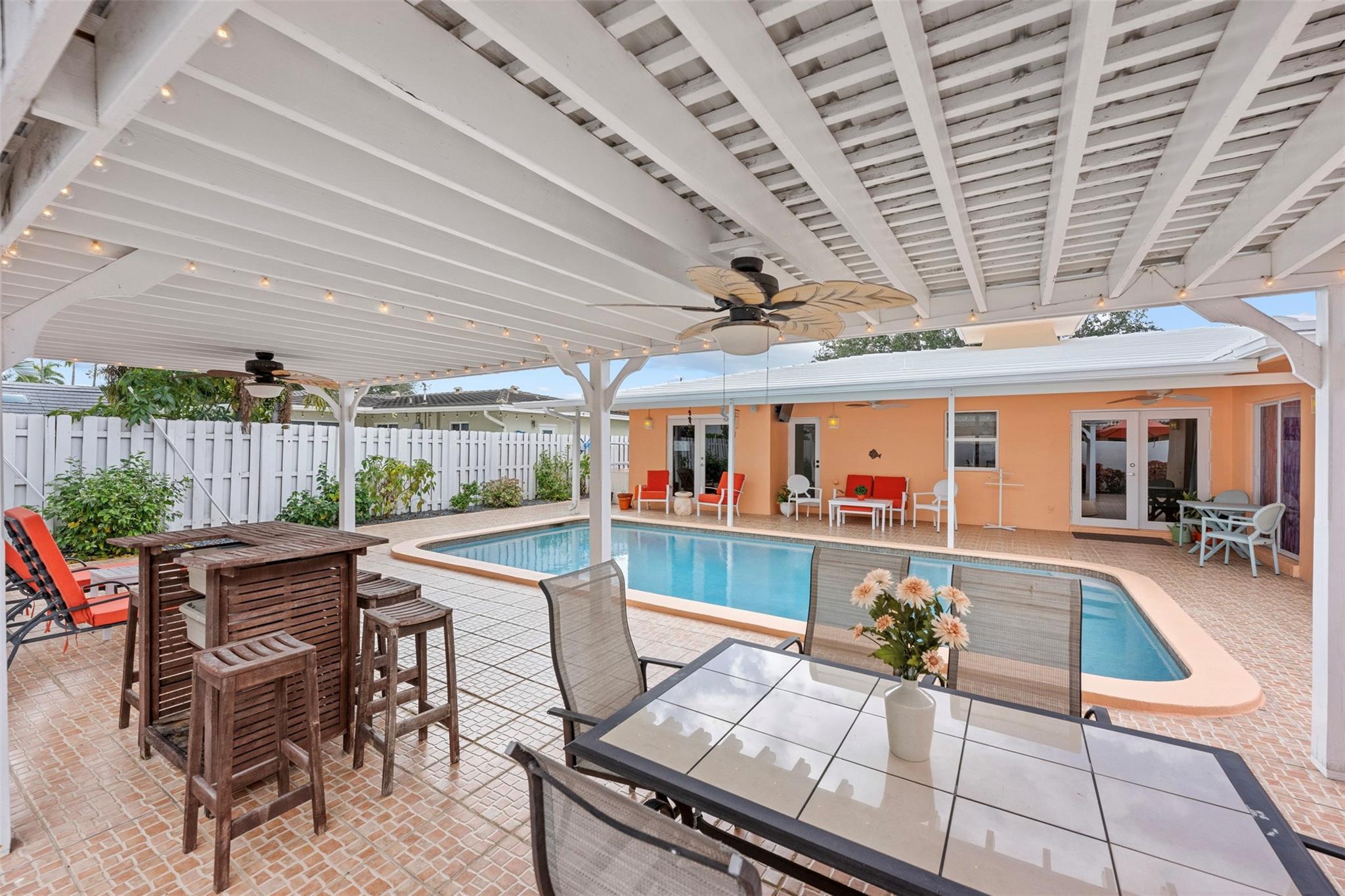 5284 NE 18th Terrace, Fort Lauderdale, FL 33308 - Photo 4