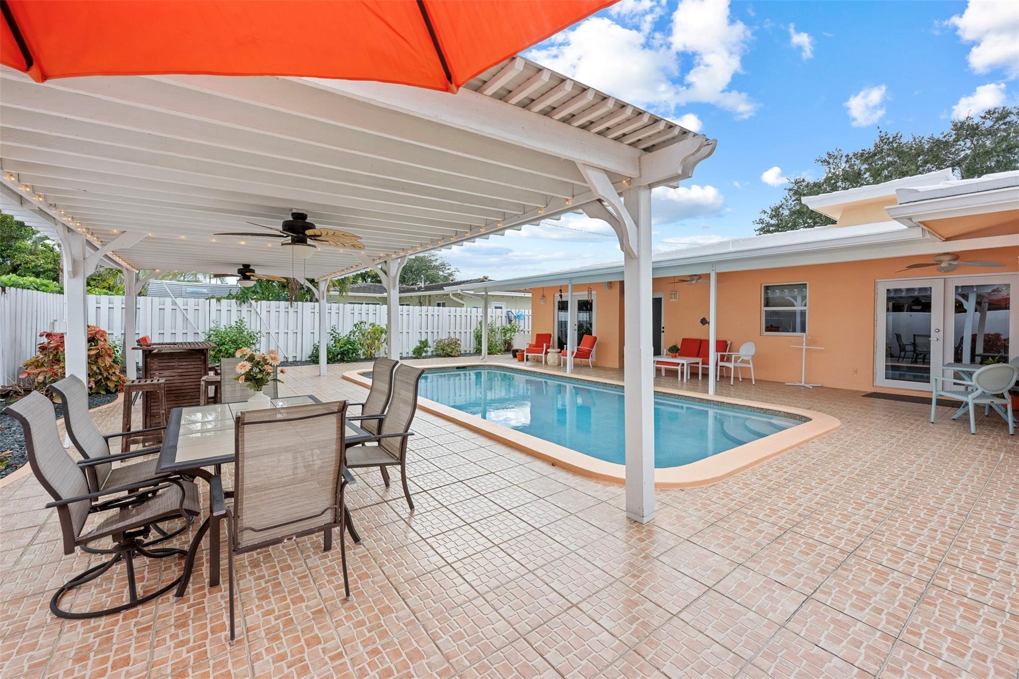 5284 NE 18th Terrace, Fort Lauderdale, FL 33308 - Photo 5