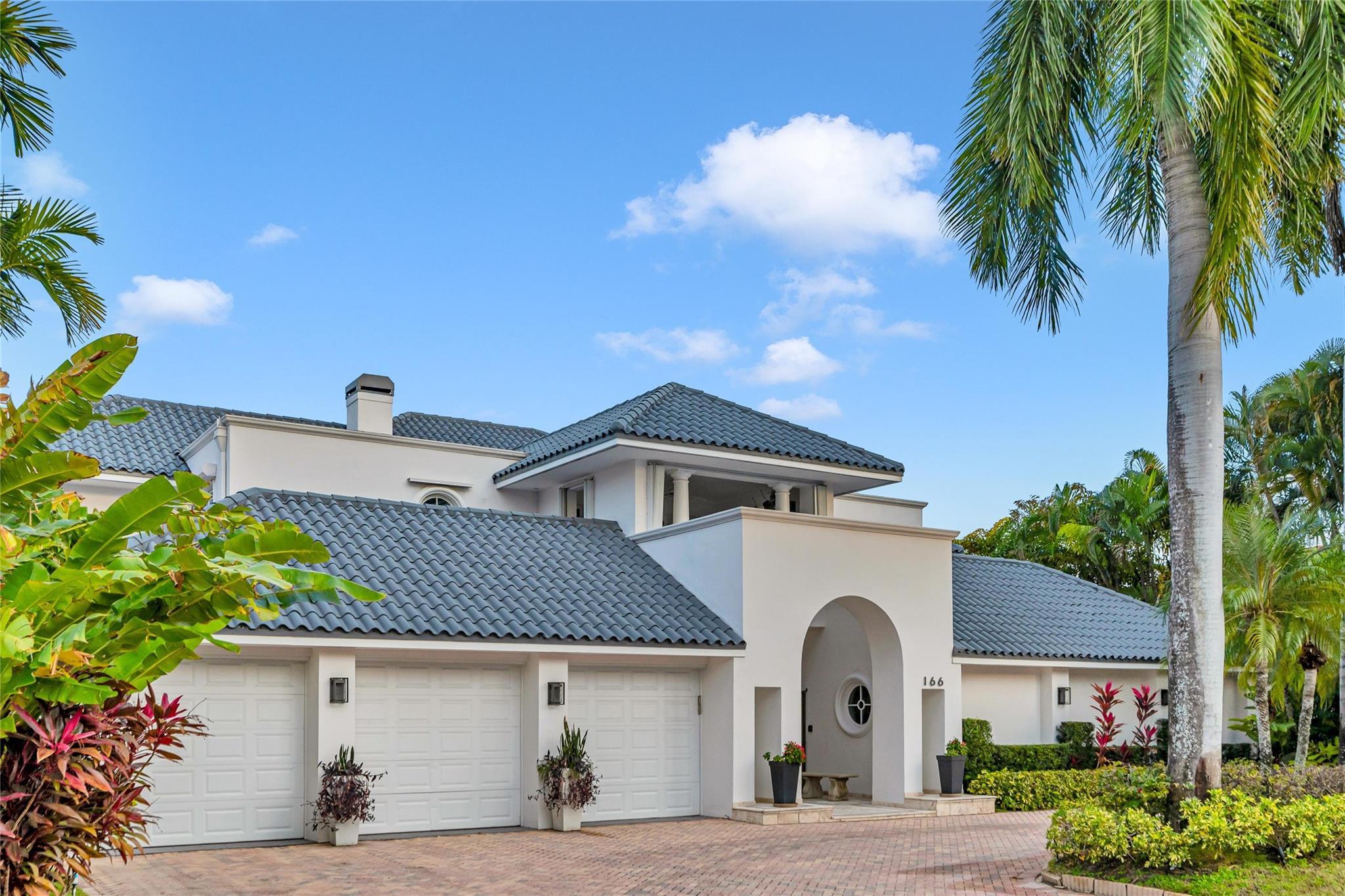 166 Royal Palm Drive, Fort Lauderdale, FL 33301 - Photo 5