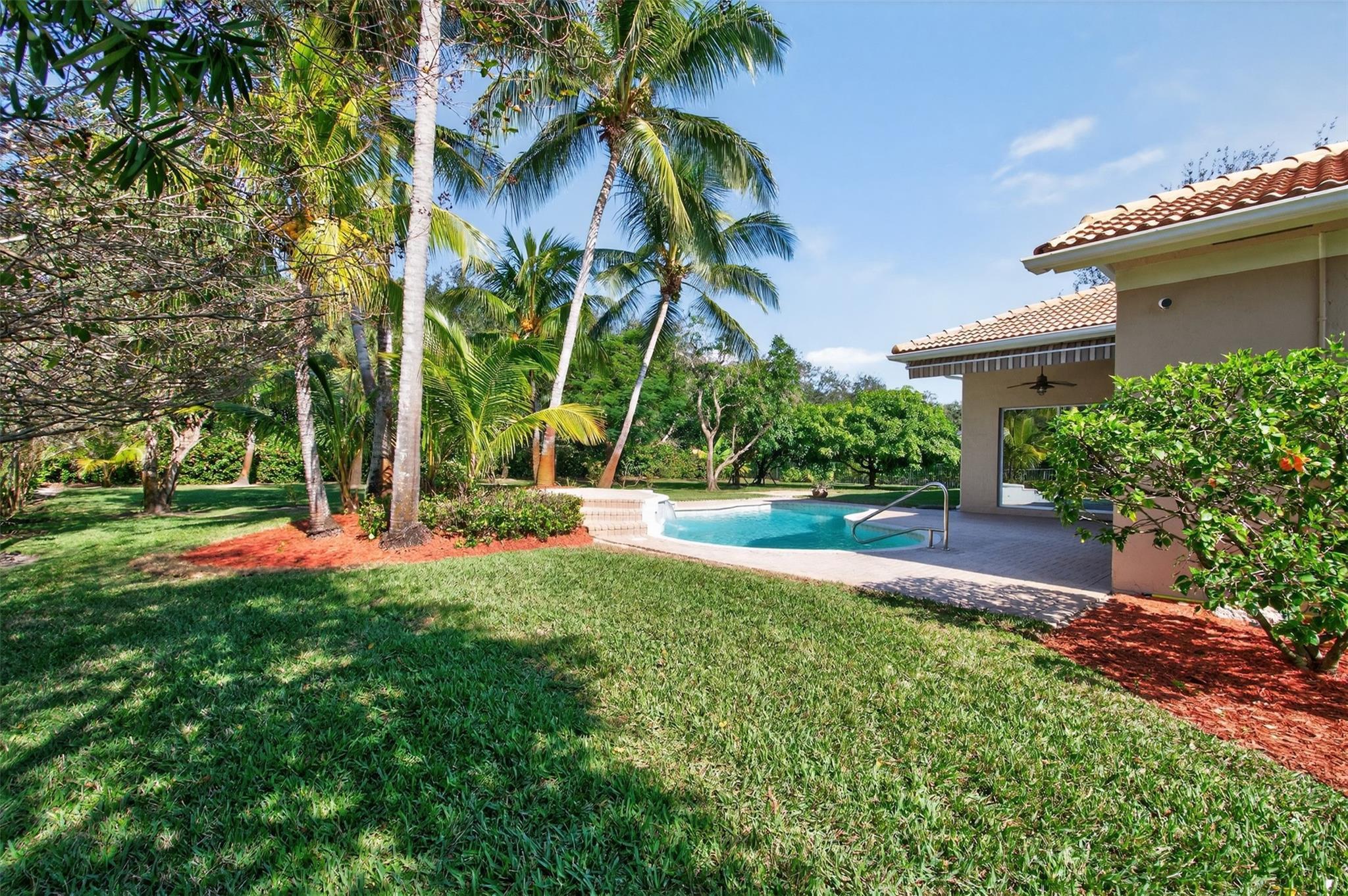 15601 SW 15th Street, Davie, FL 33326 - Photo 3