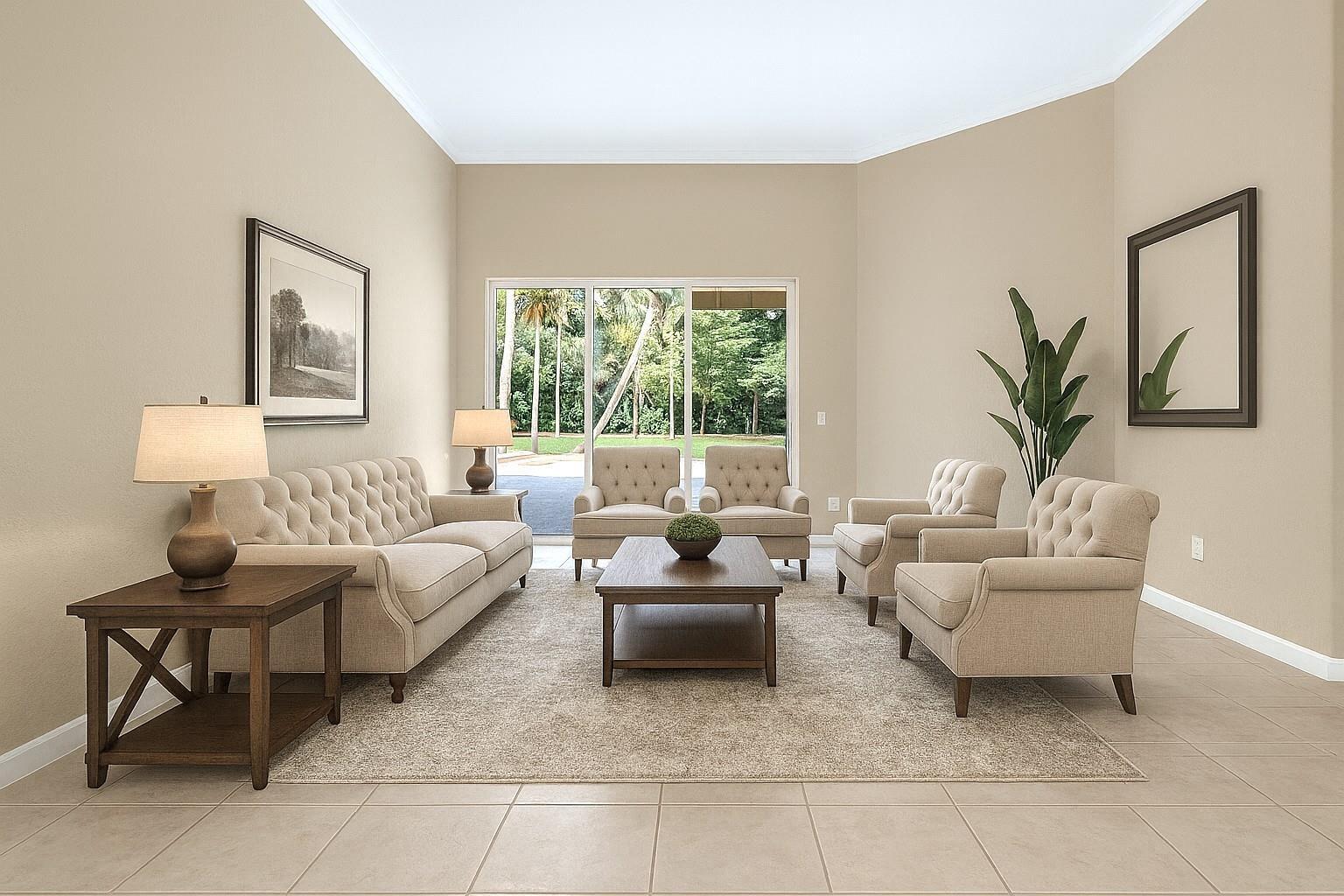 15601 SW 15th Street, Davie, FL 33326 - Photo 5