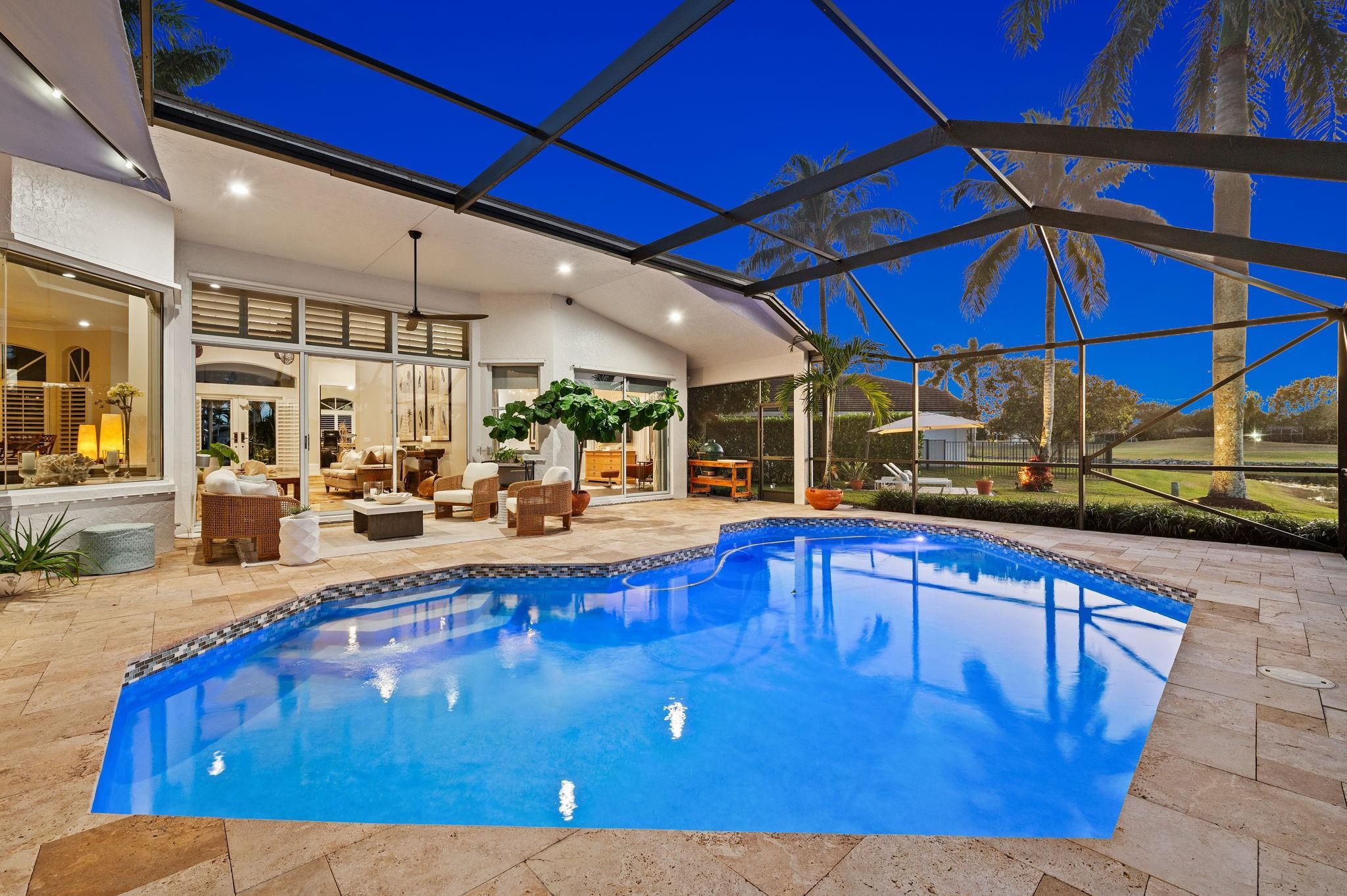 2494 Eagle Watch Lane, Weston, FL 33327 - Photo 5